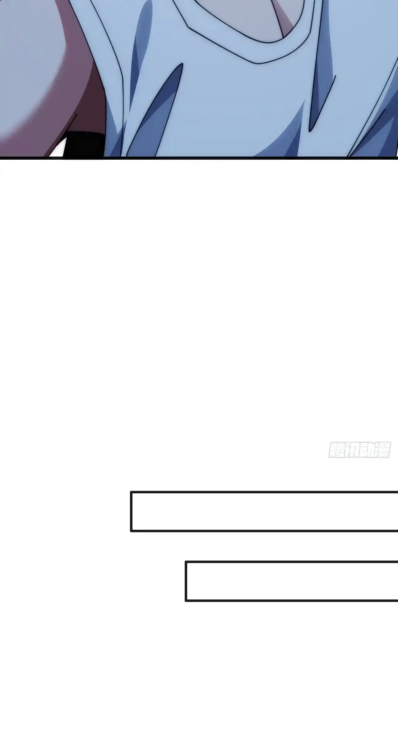 Read Infinite Evolution From Scratch ar Manga Online