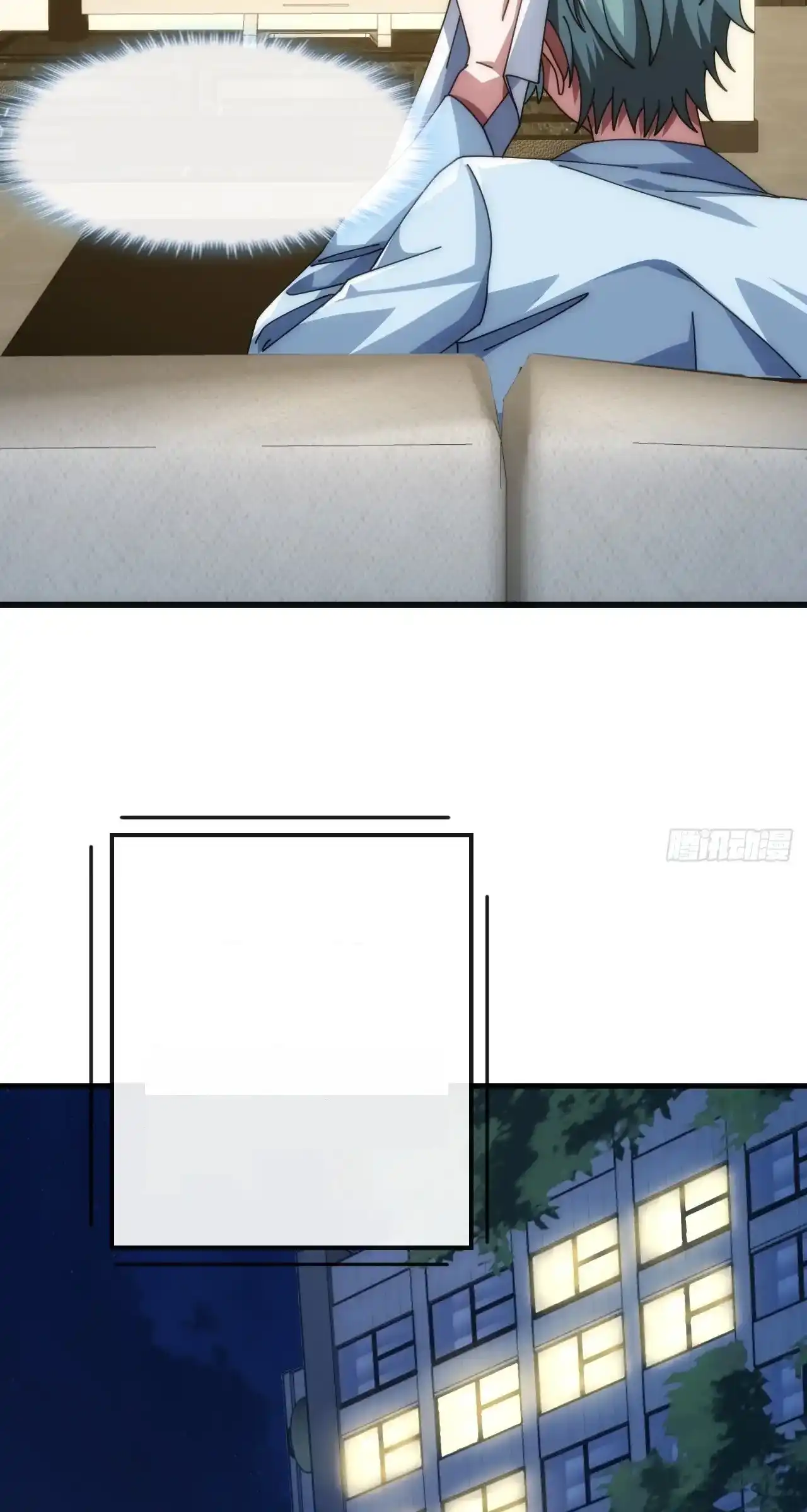 Read Infinite Evolution From Scratch ar Manga Online