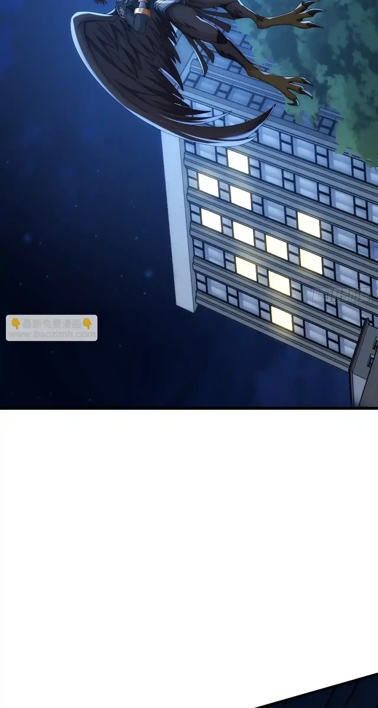 Read Infinite Evolution From Scratch ar Manga Online