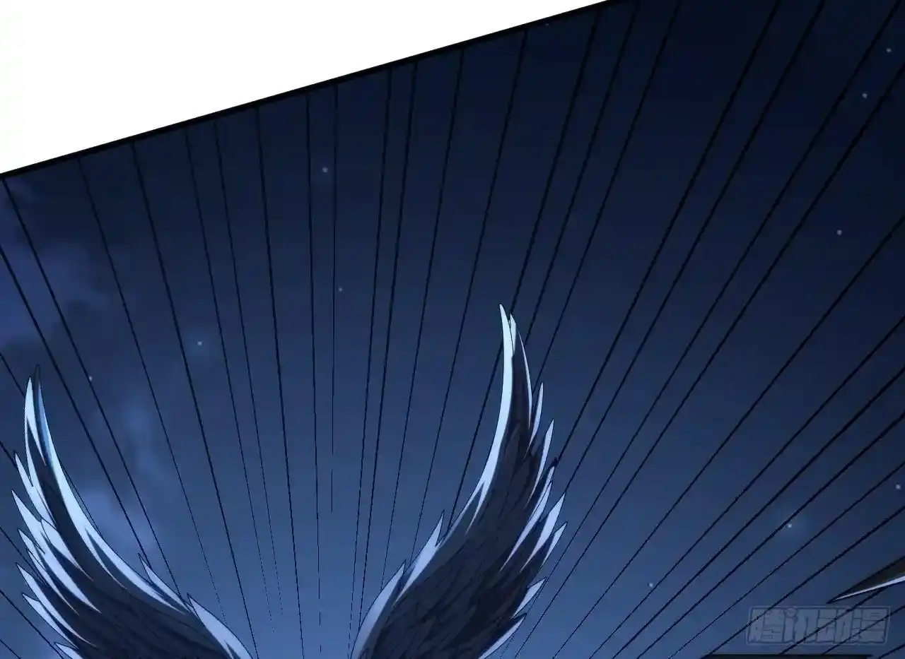 Read Infinite Evolution From Scratch ar Manga Online