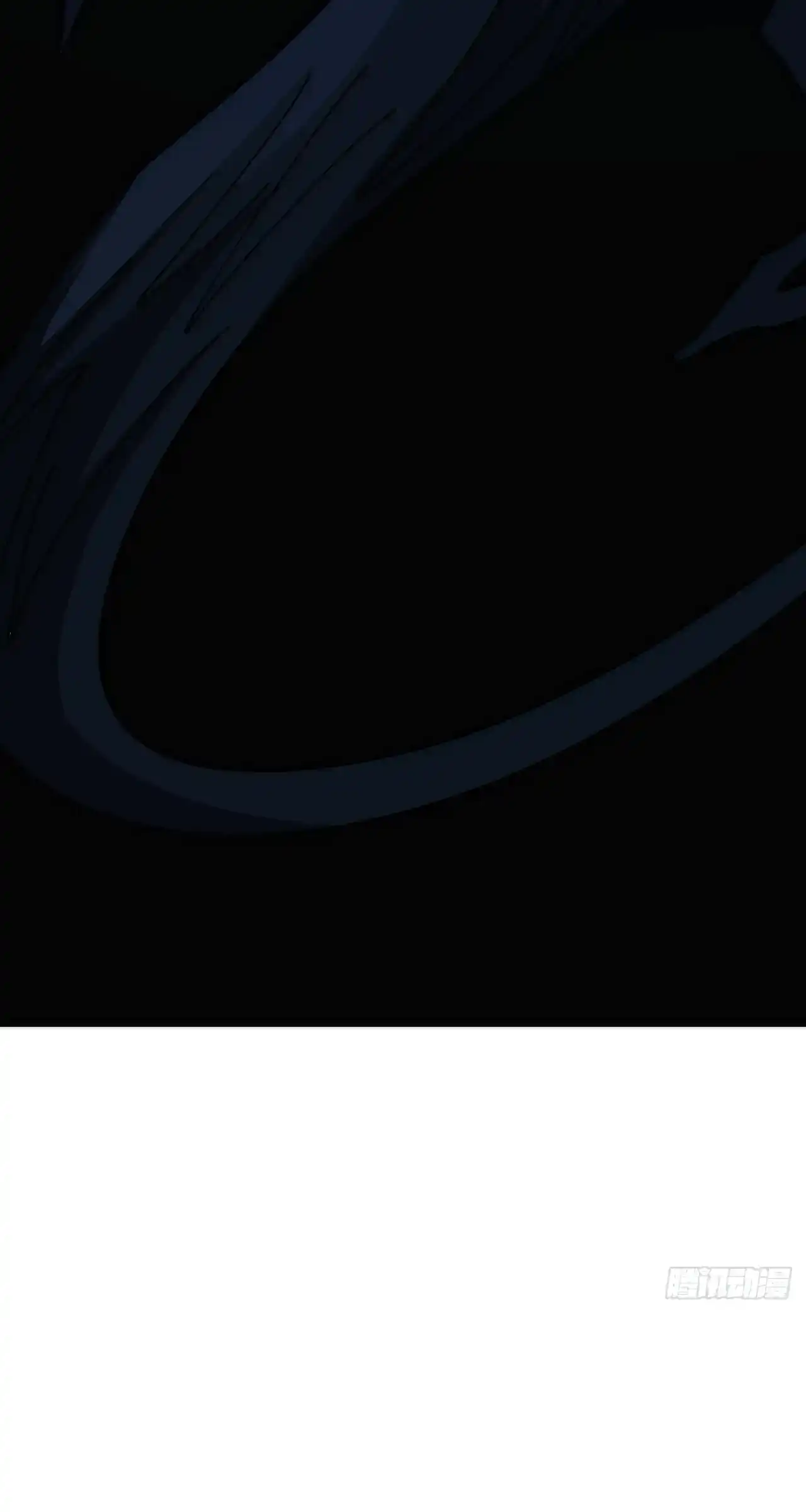 Read Infinite Evolution From Scratch ar Manga Online