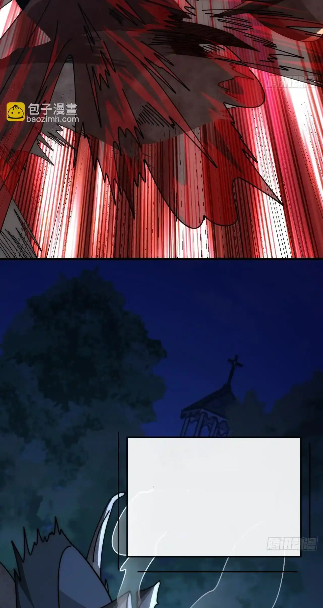 Read Infinite Evolution From Scratch ar Manga Online