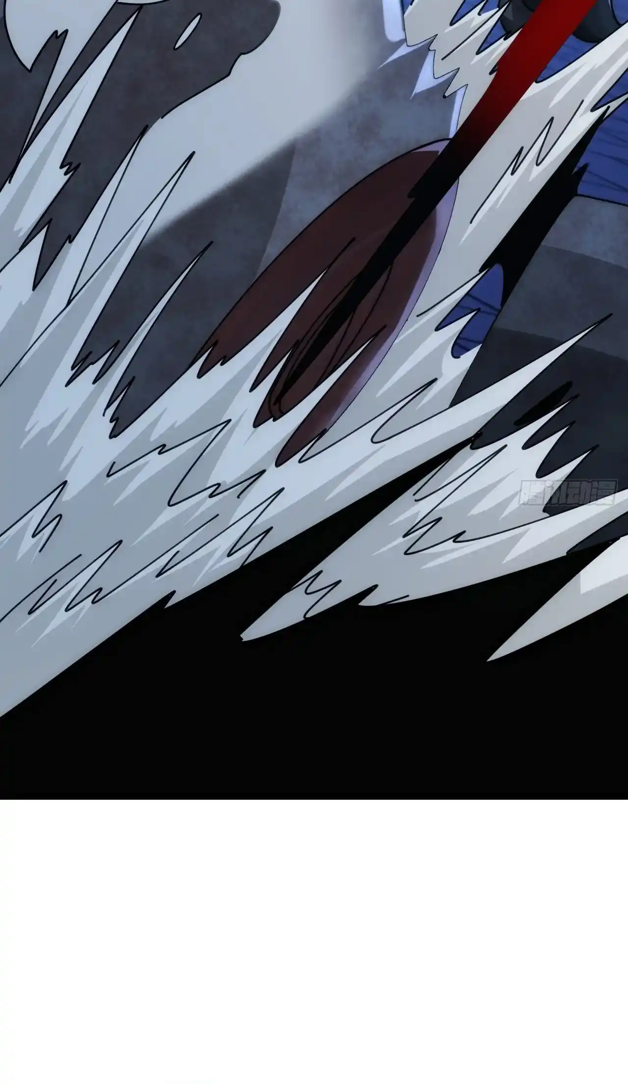 Read Infinite Evolution From Scratch ar Manga Online