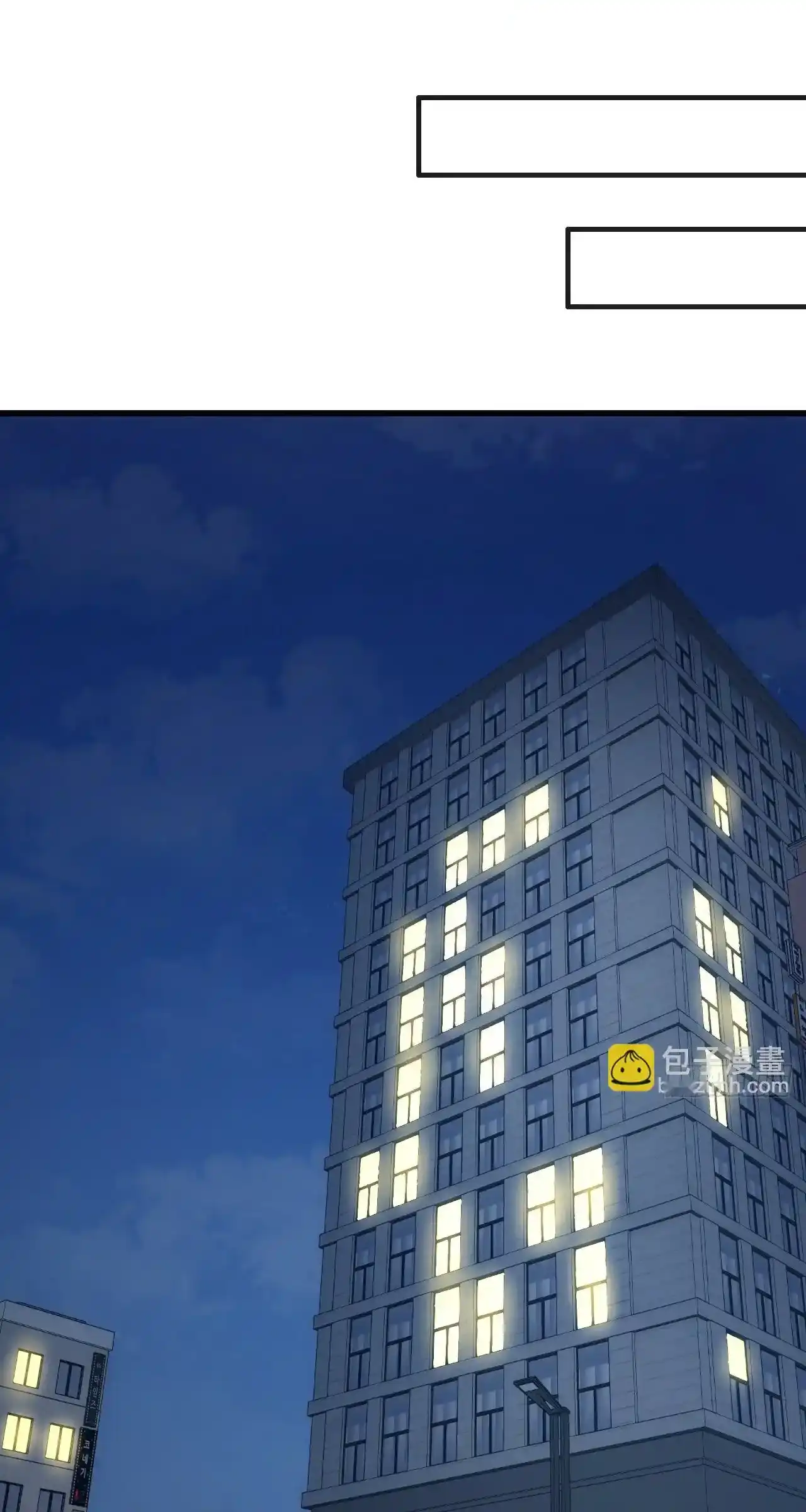 Read Infinite Evolution From Scratch ar Manga Online