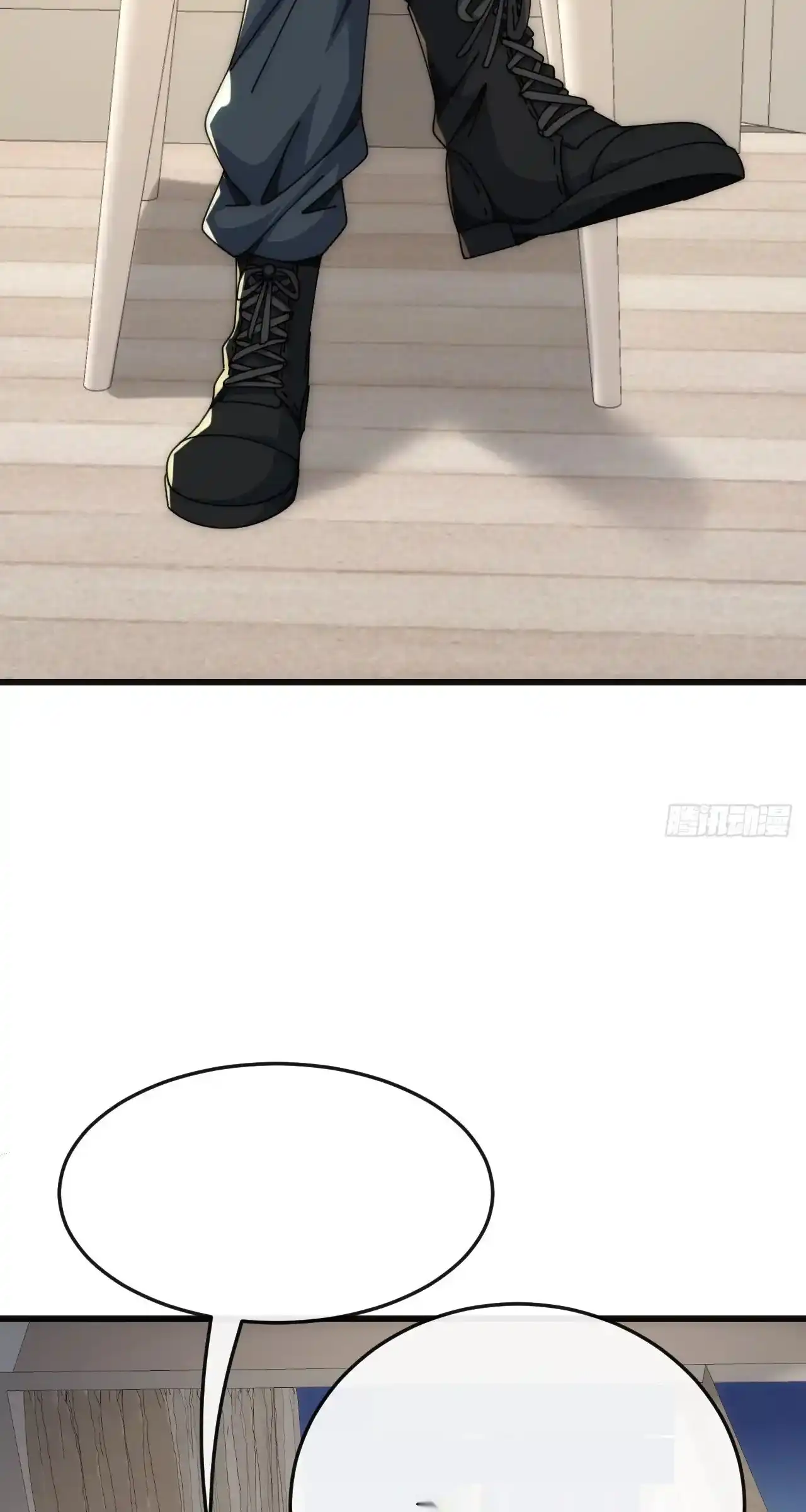 Read Infinite Evolution From Scratch ar Manga Online