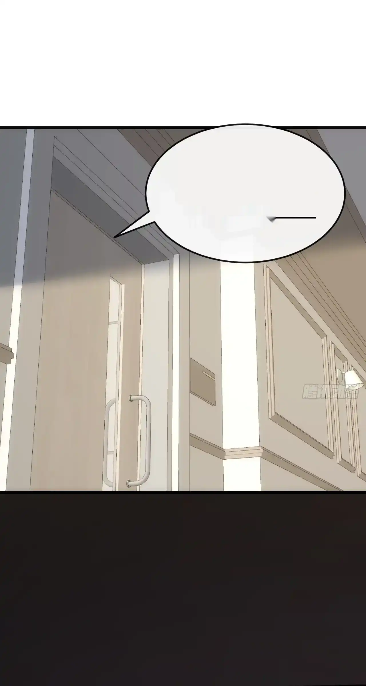 Read Infinite Evolution From Scratch ar Manga Online