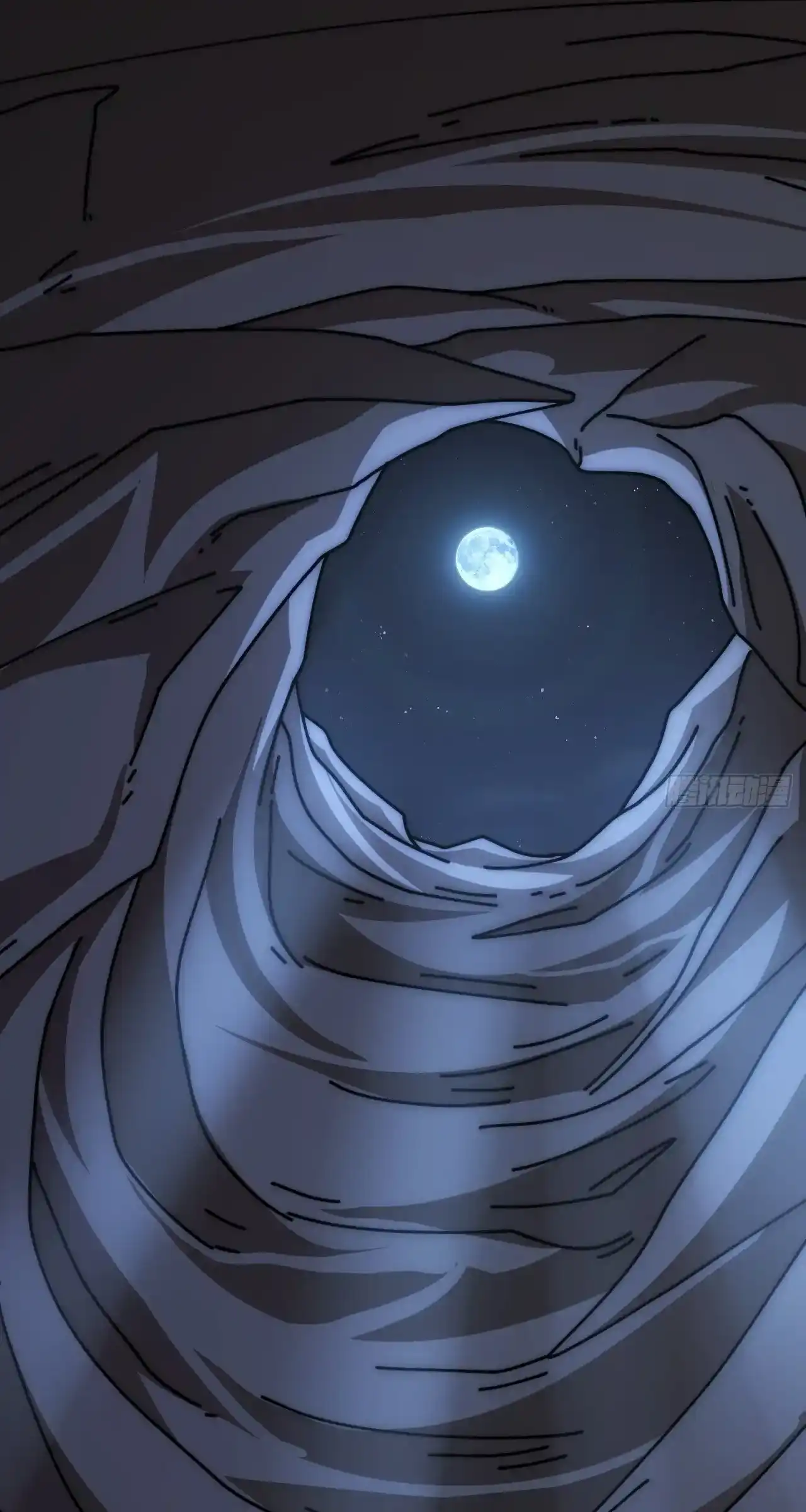 Read Infinite Evolution From Scratch ar Manga Online