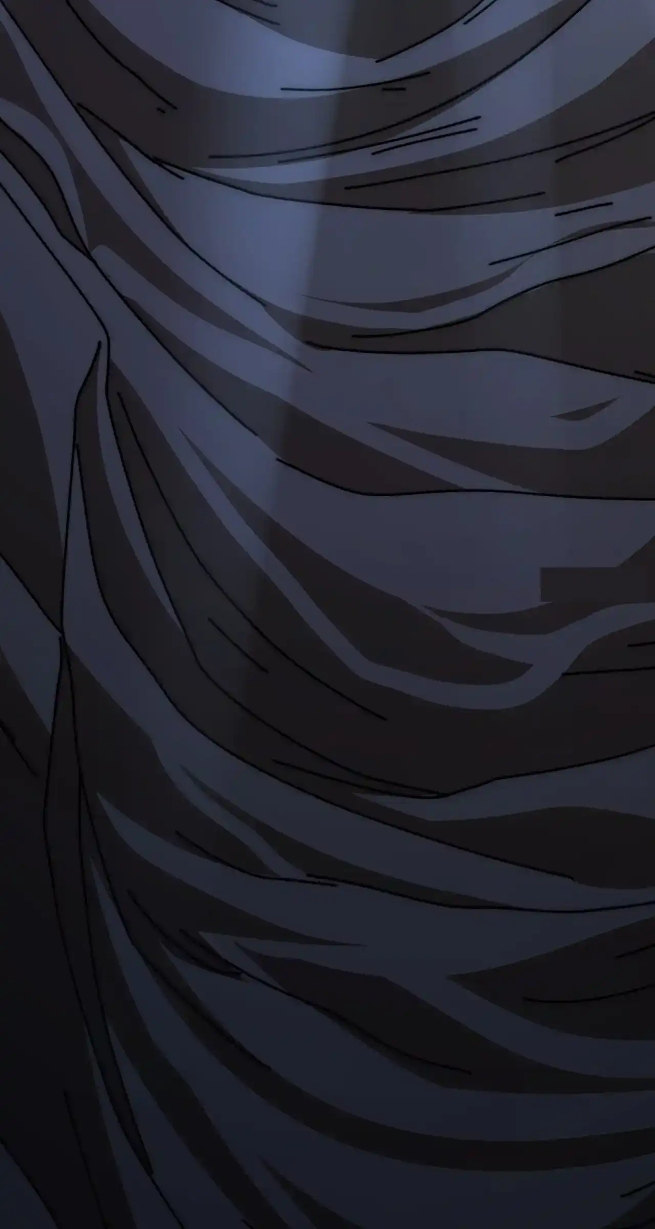 Read Infinite Evolution From Scratch ar Manga Online