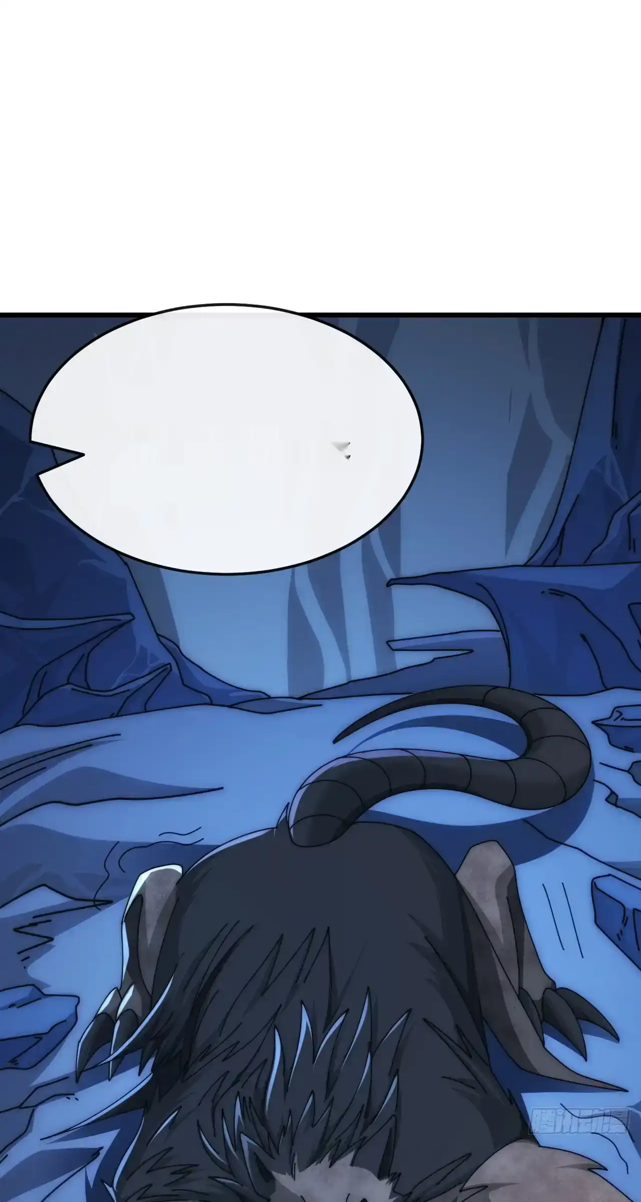 Read Infinite Evolution From Scratch ar Manga Online