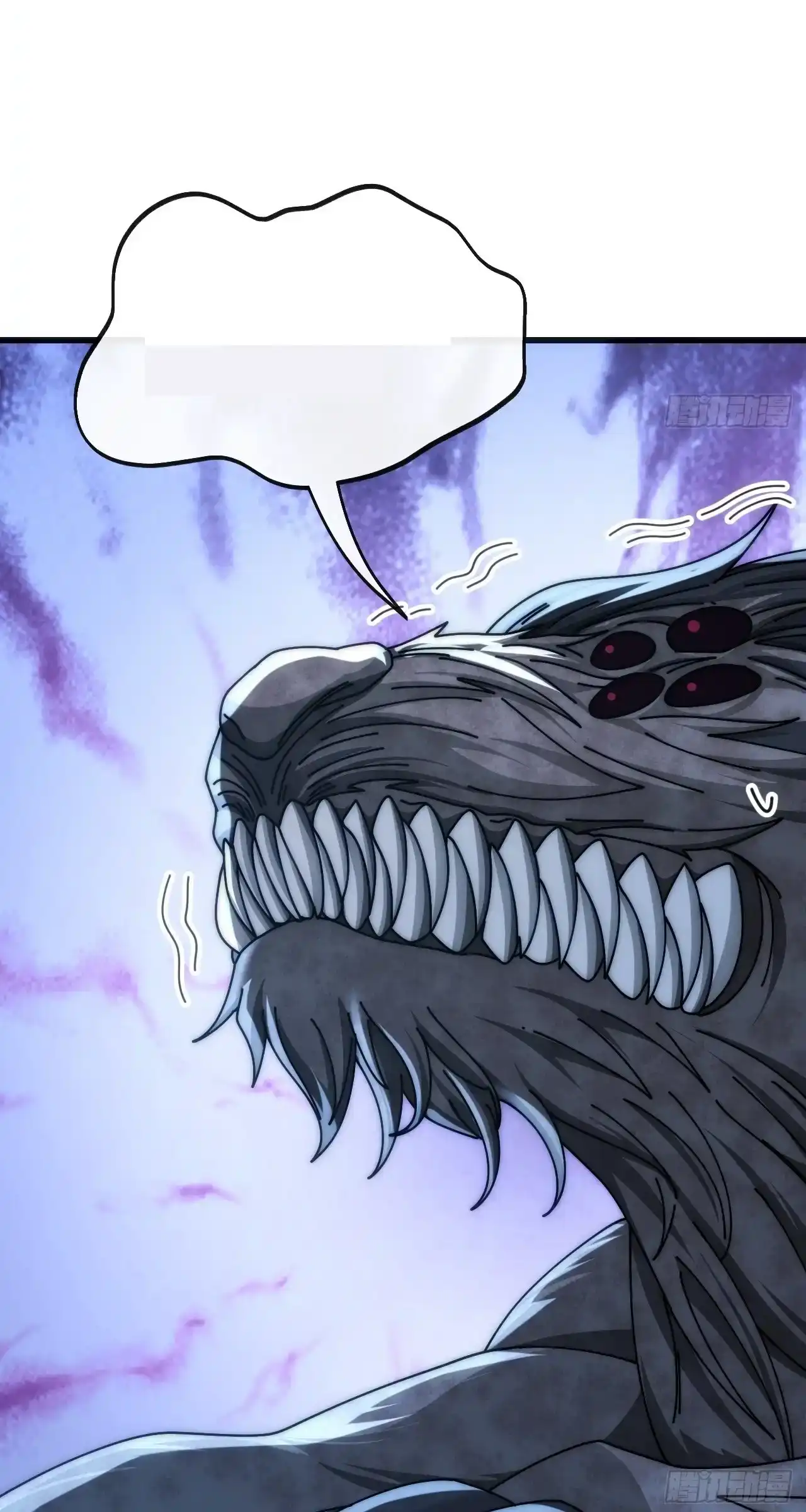 Read Infinite Evolution From Scratch ar Manga Online