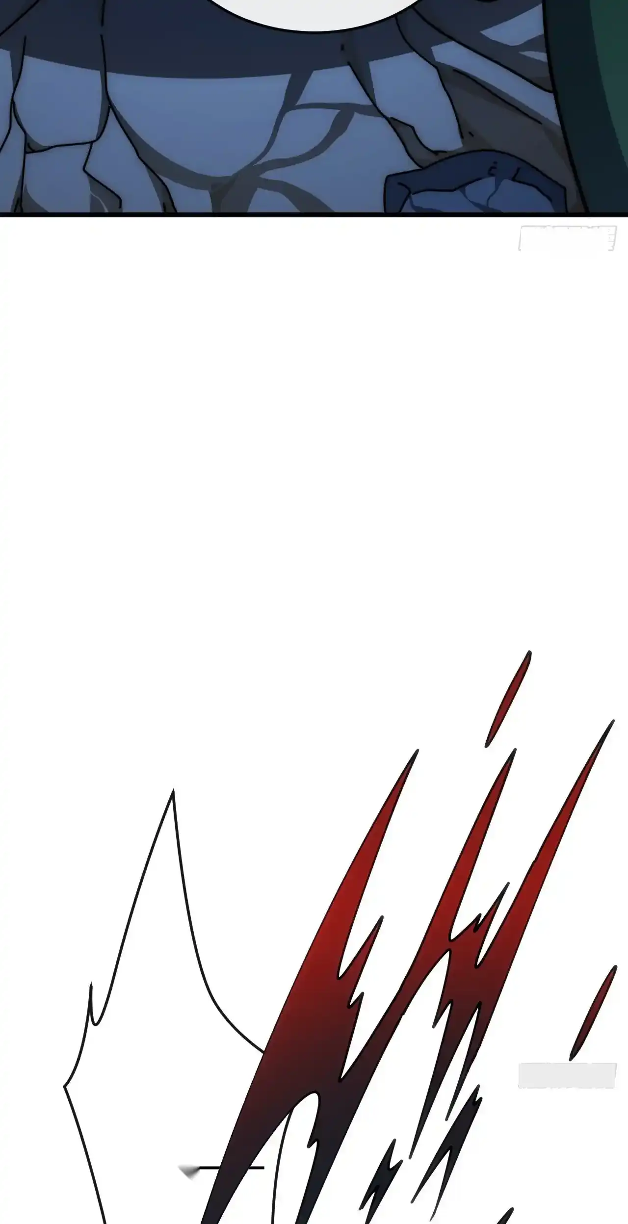 Read Infinite Evolution From Scratch ar Manga Online