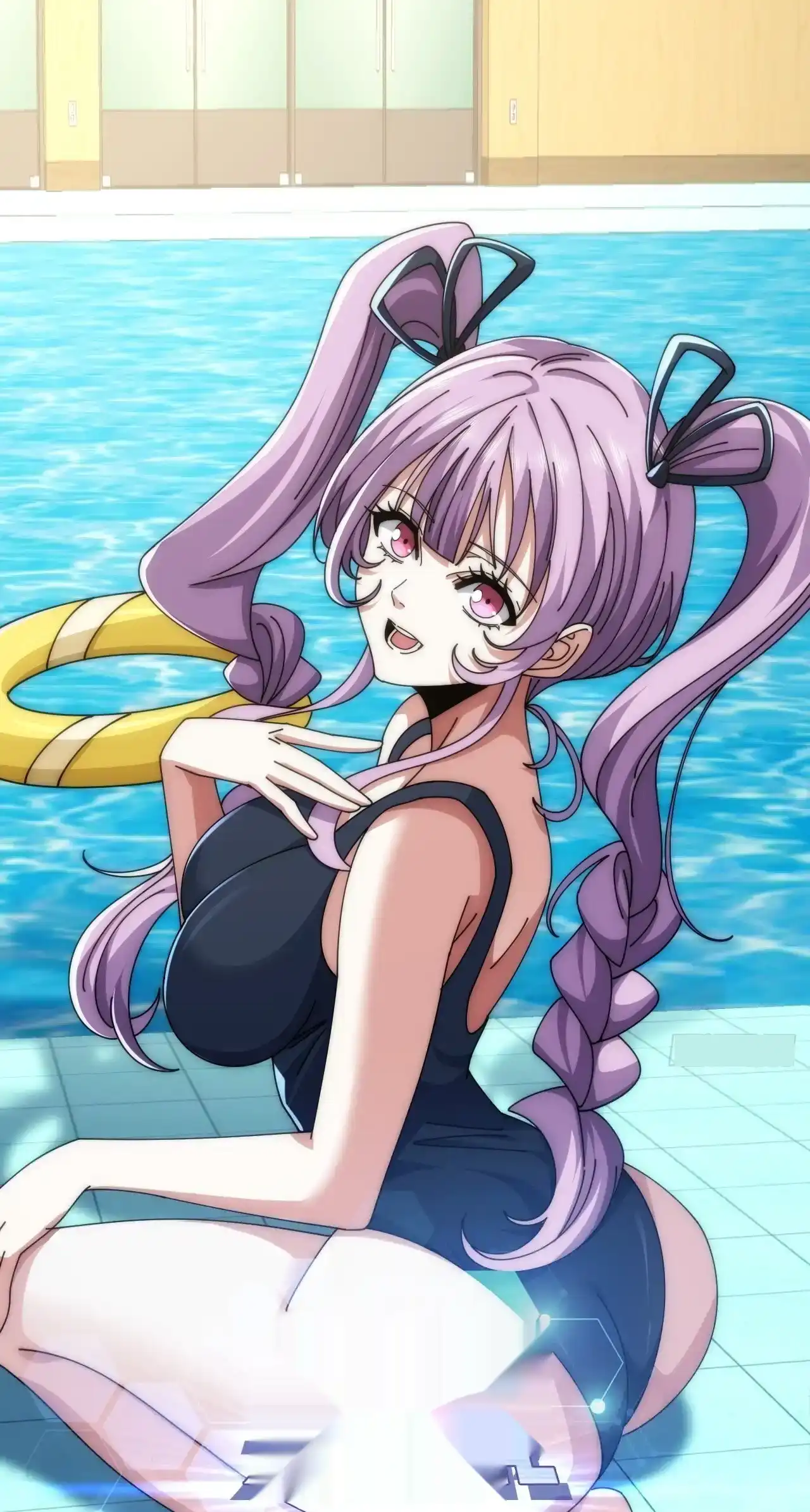 Read Infinite Evolution From Scratch ar Manga Online