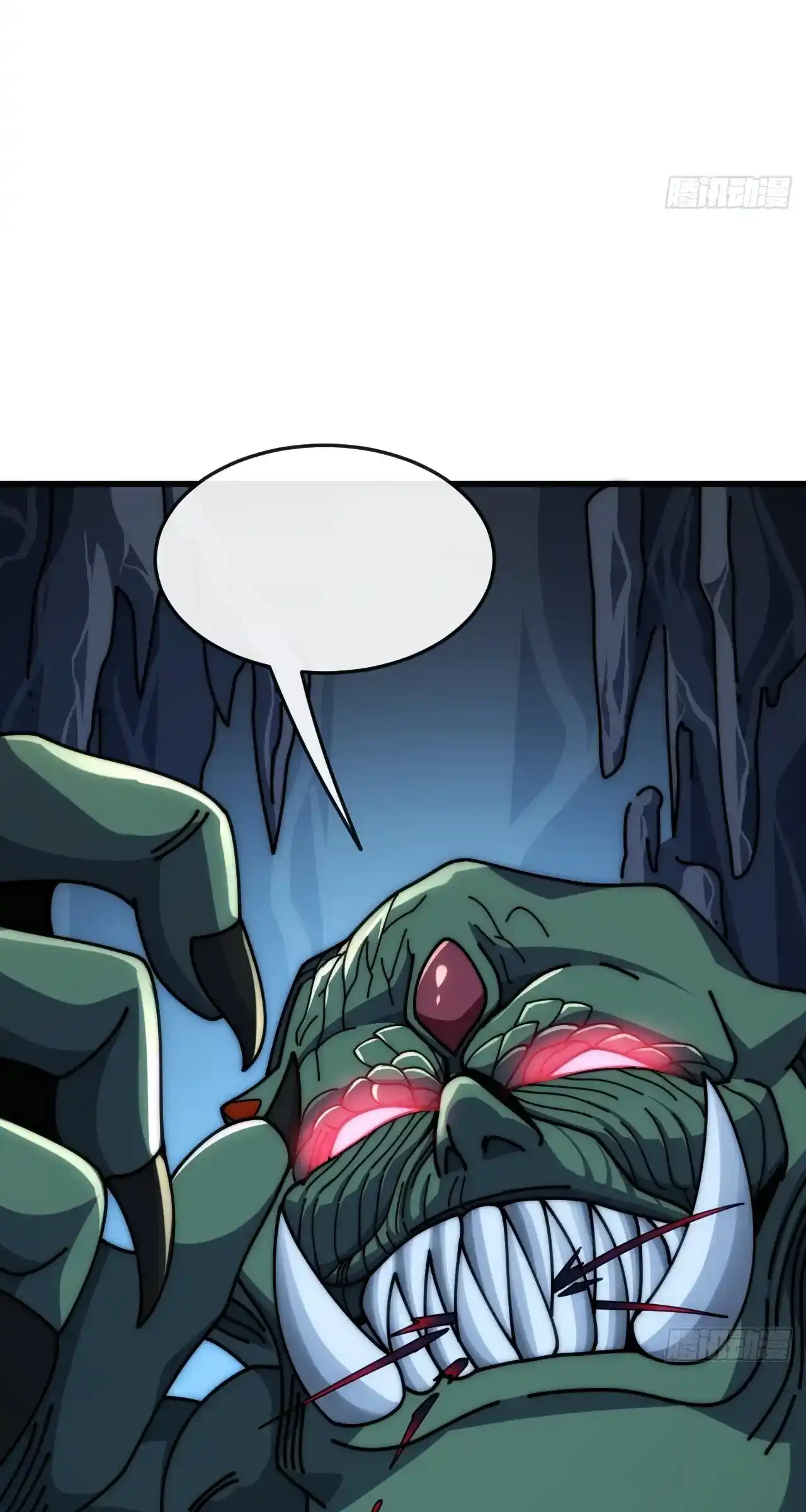 Read Infinite Evolution From Scratch ar Manga Online