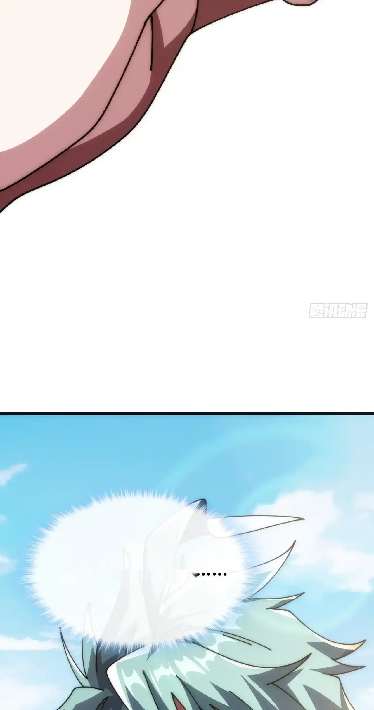 Read Infinite Evolution From Scratch ar Manga Online