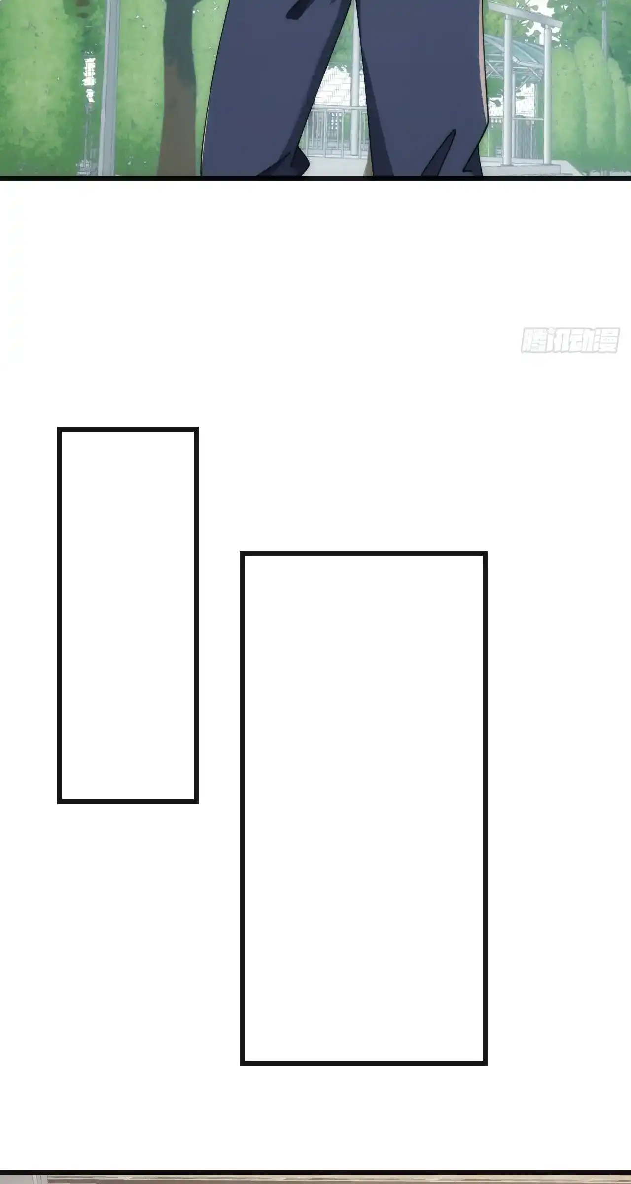 Read Infinite Evolution From Scratch ar Manga Online