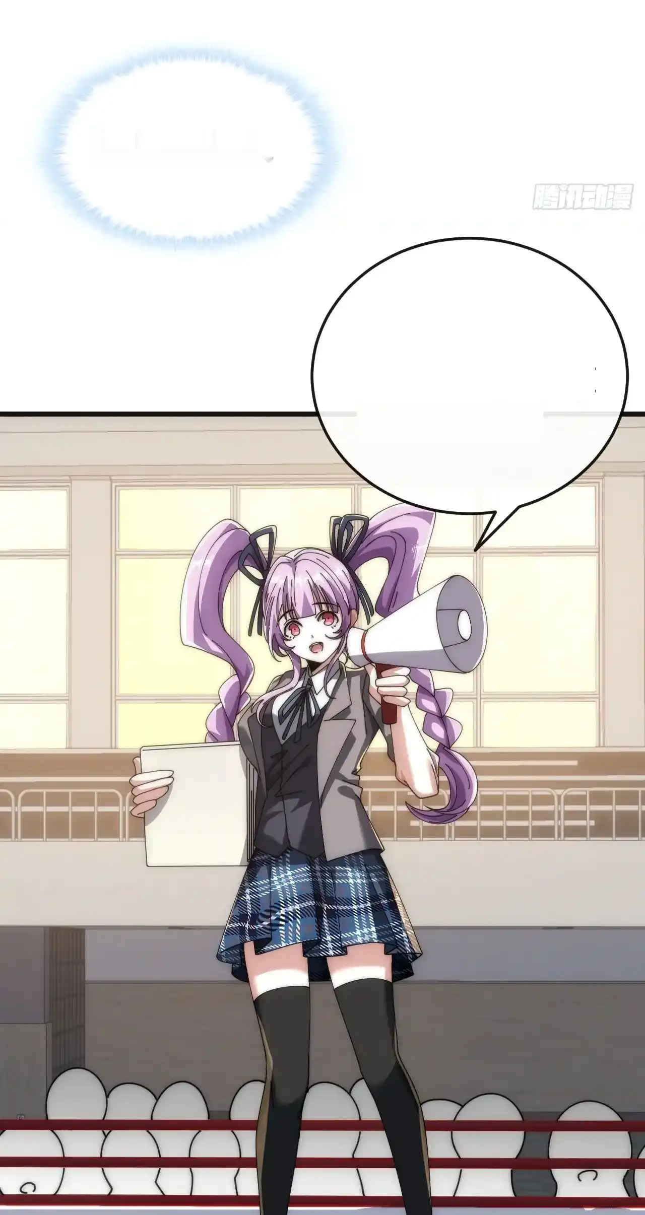 Read Infinite Evolution From Scratch ar Manga Online