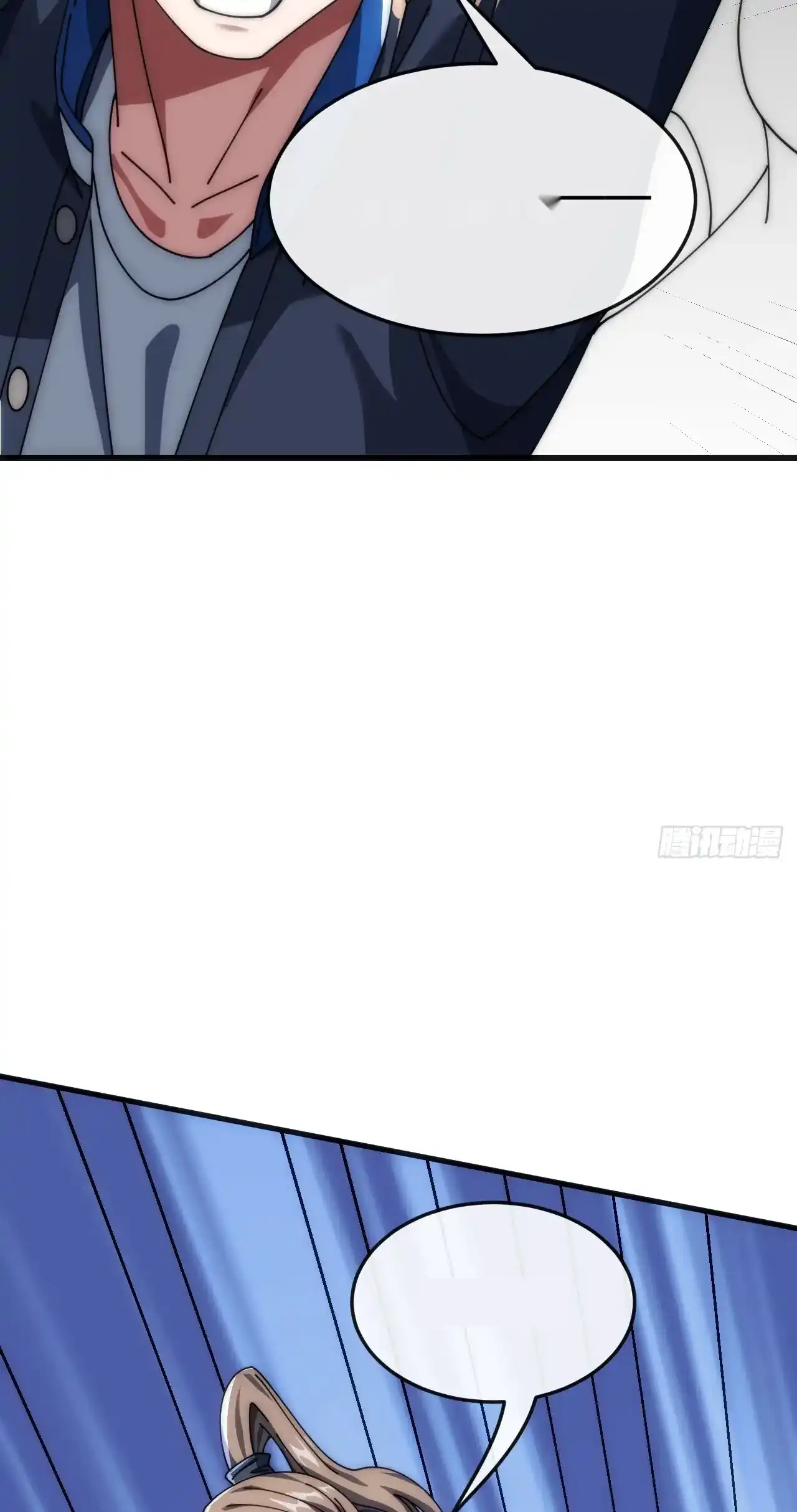 Read Infinite Evolution From Scratch ar Manga Online