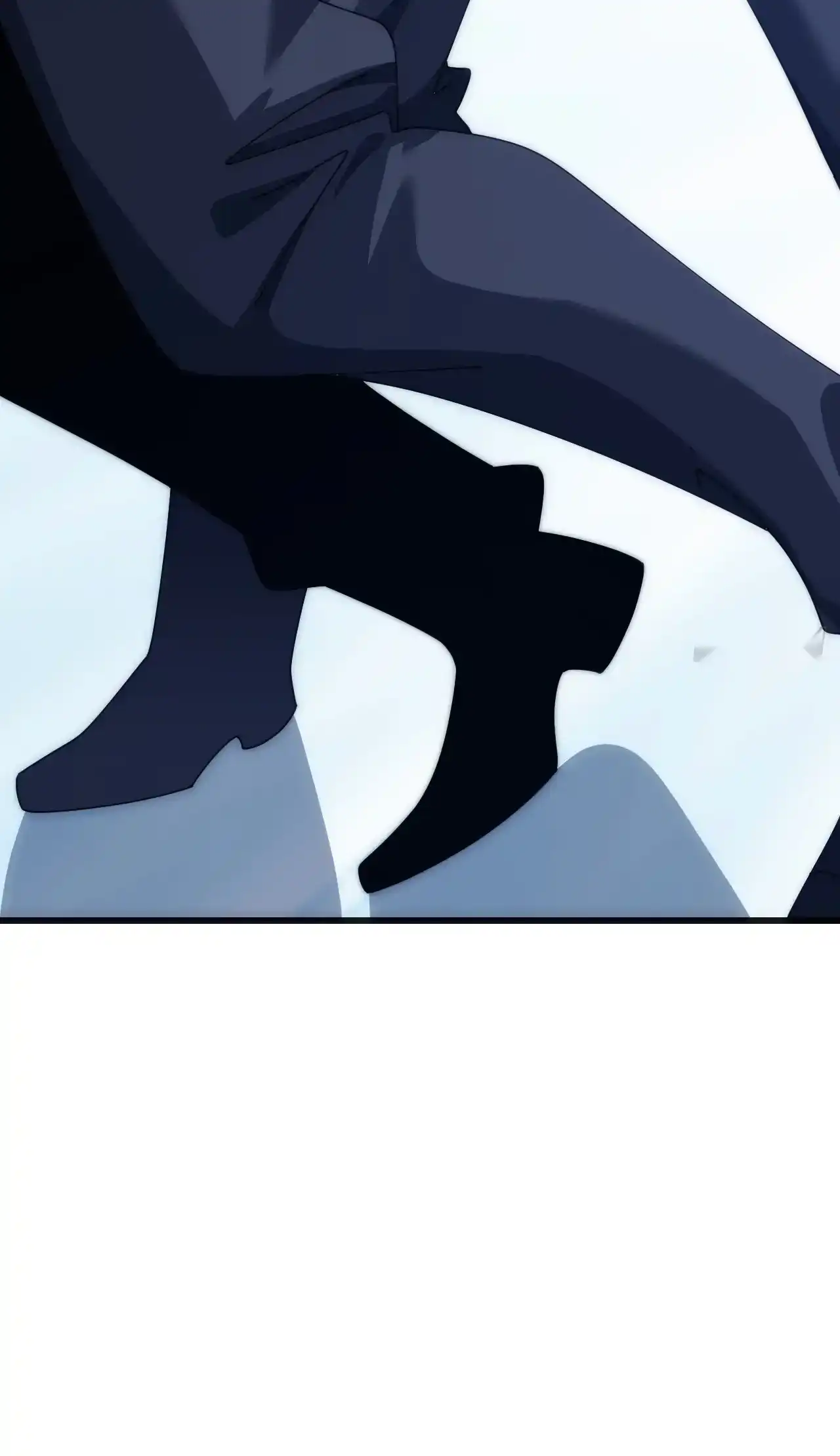 Read Infinite Evolution From Scratch ar Manga Online