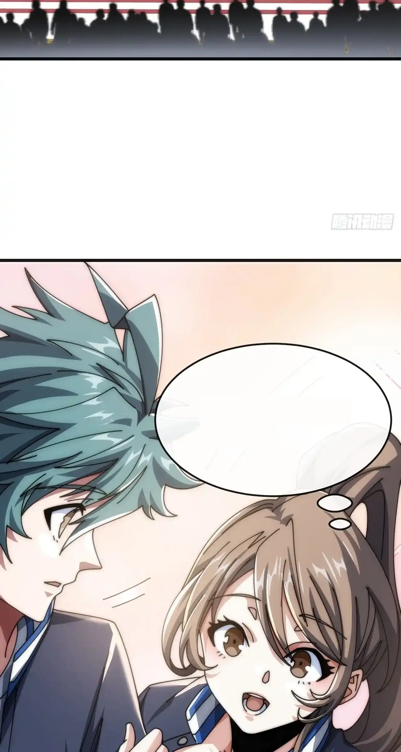 Read Infinite Evolution From Scratch ar Manga Online