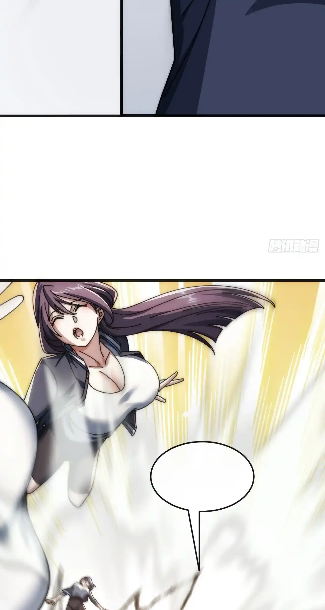 Read Infinite Evolution From Scratch ar Manga Online