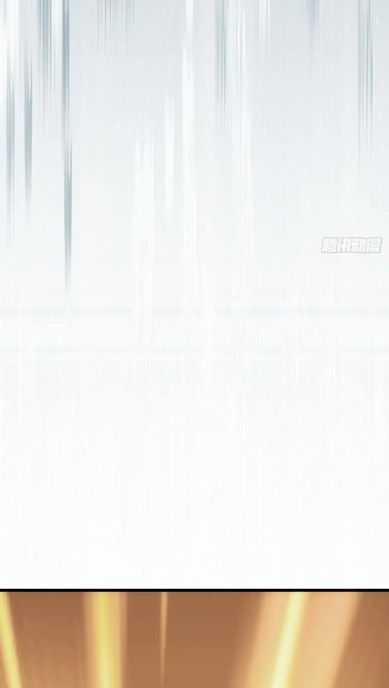 Read Infinite Evolution From Scratch ar Manga Online