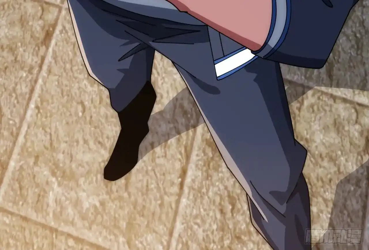 Read Infinite Evolution From Scratch ar Manga Online