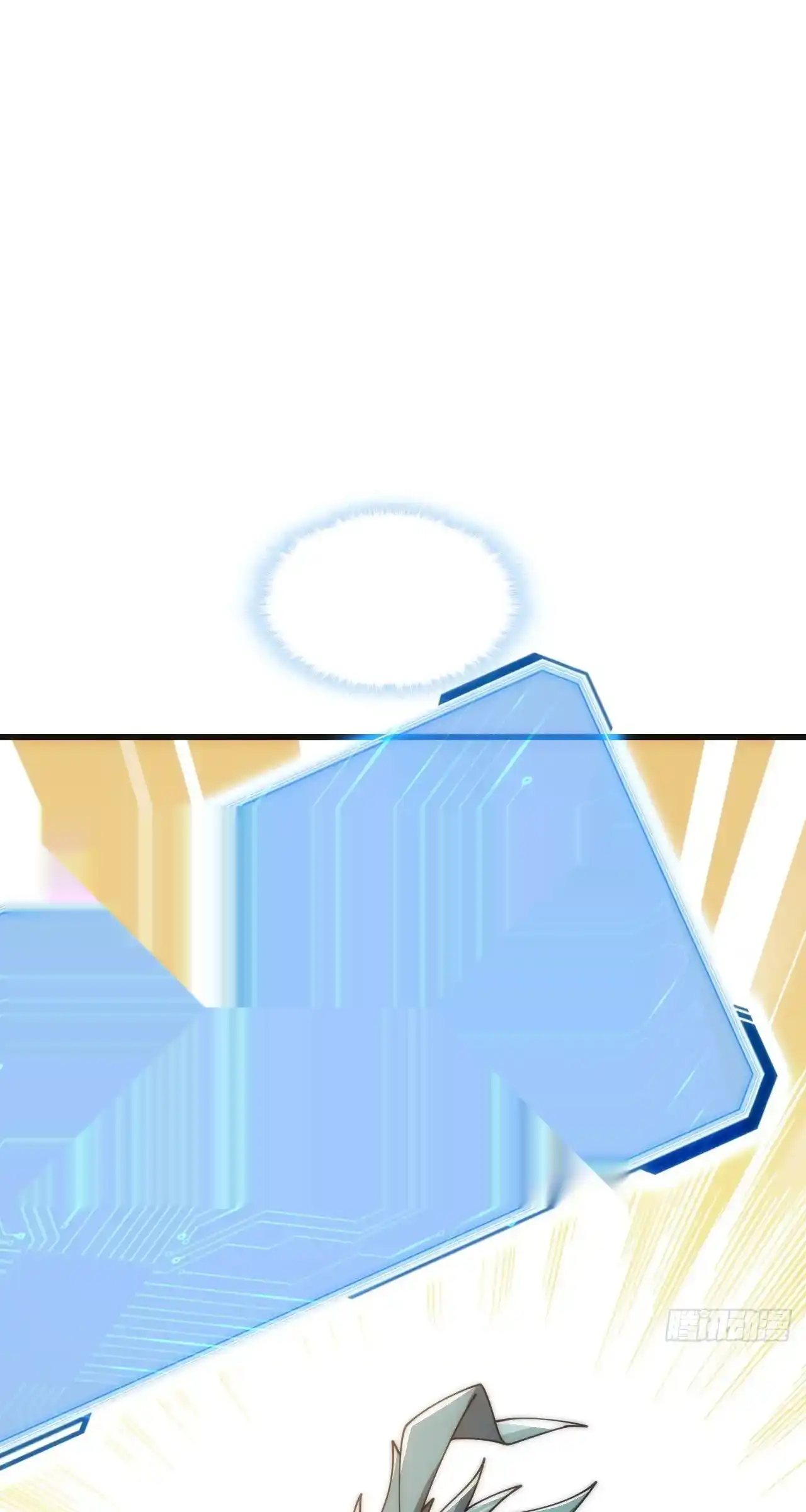 Read Infinite Evolution From Scratch ar Manga Online