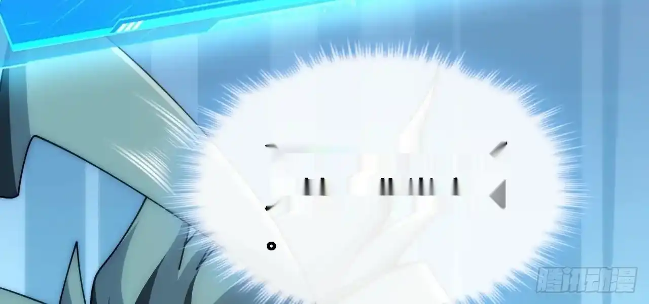 Read Infinite Evolution From Scratch ar Manga Online