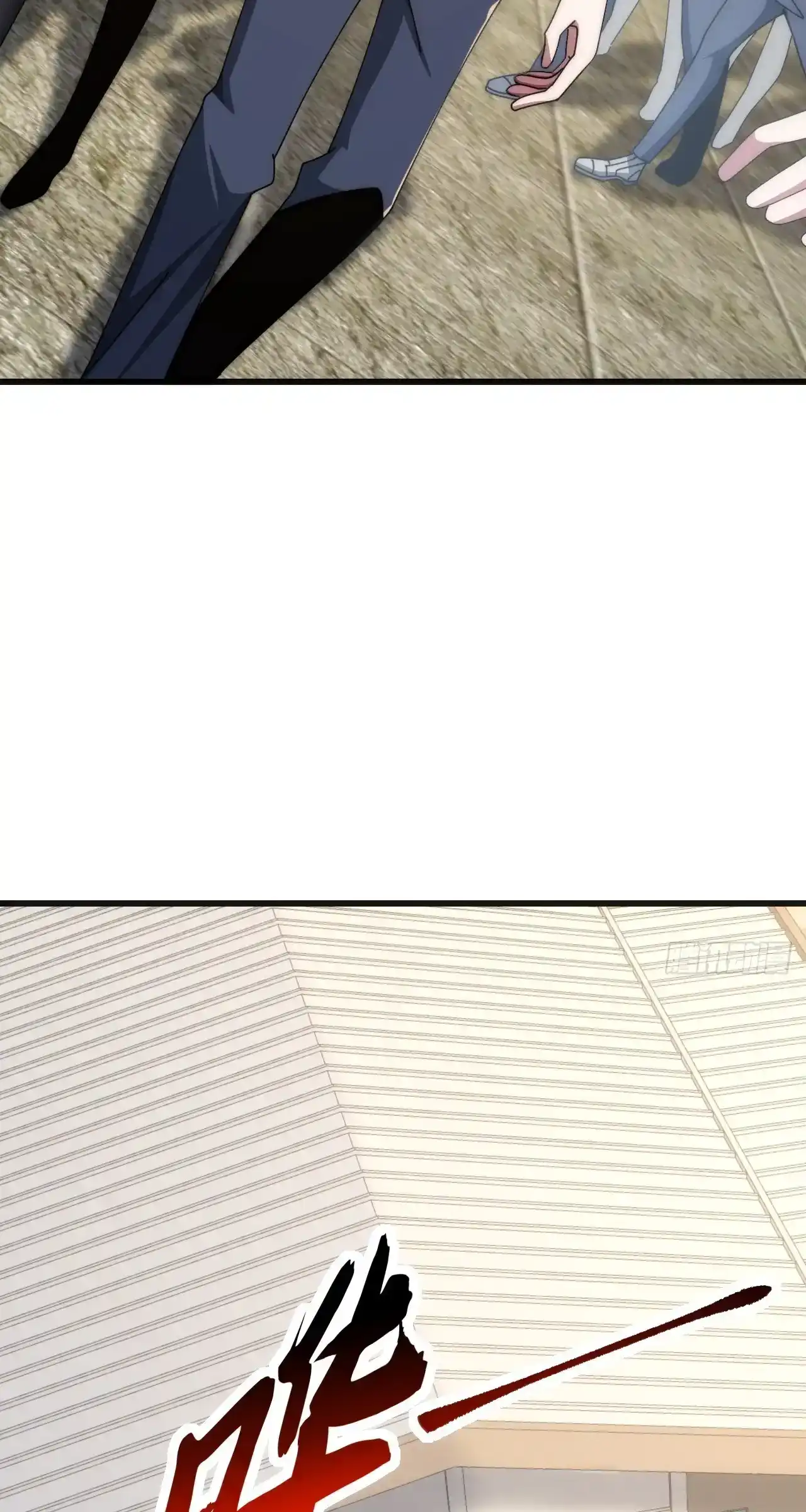 Read Infinite Evolution From Scratch ar Manga Online