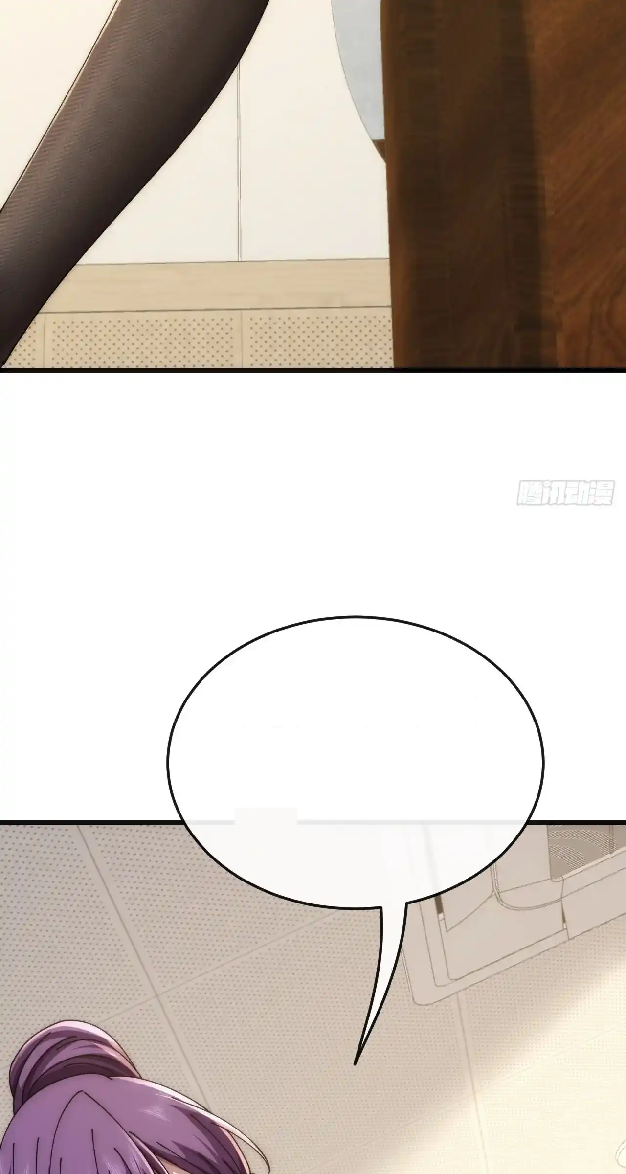 Read Infinite Evolution From Scratch ar Manga Online