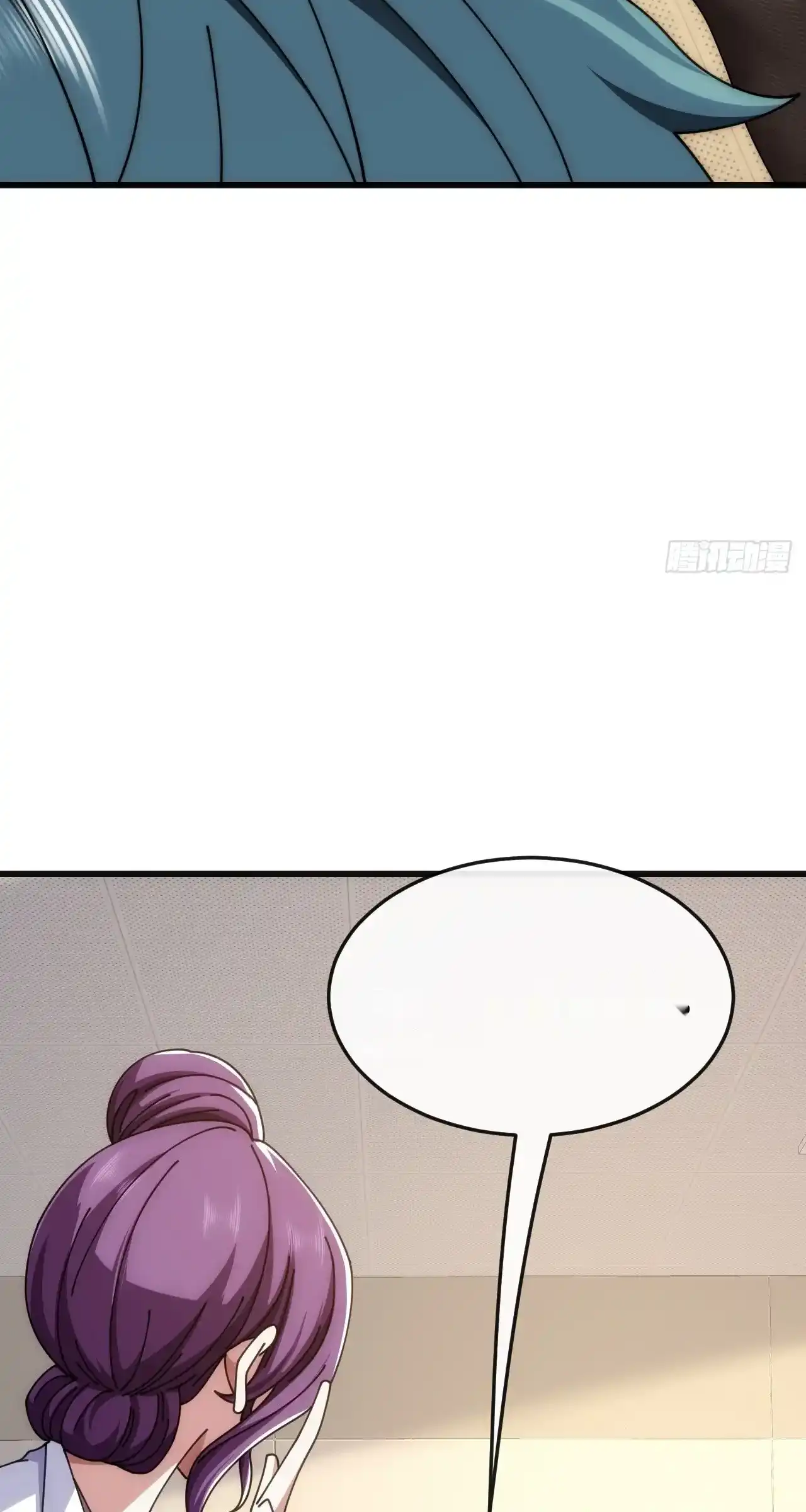 Read Infinite Evolution From Scratch ar Manga Online