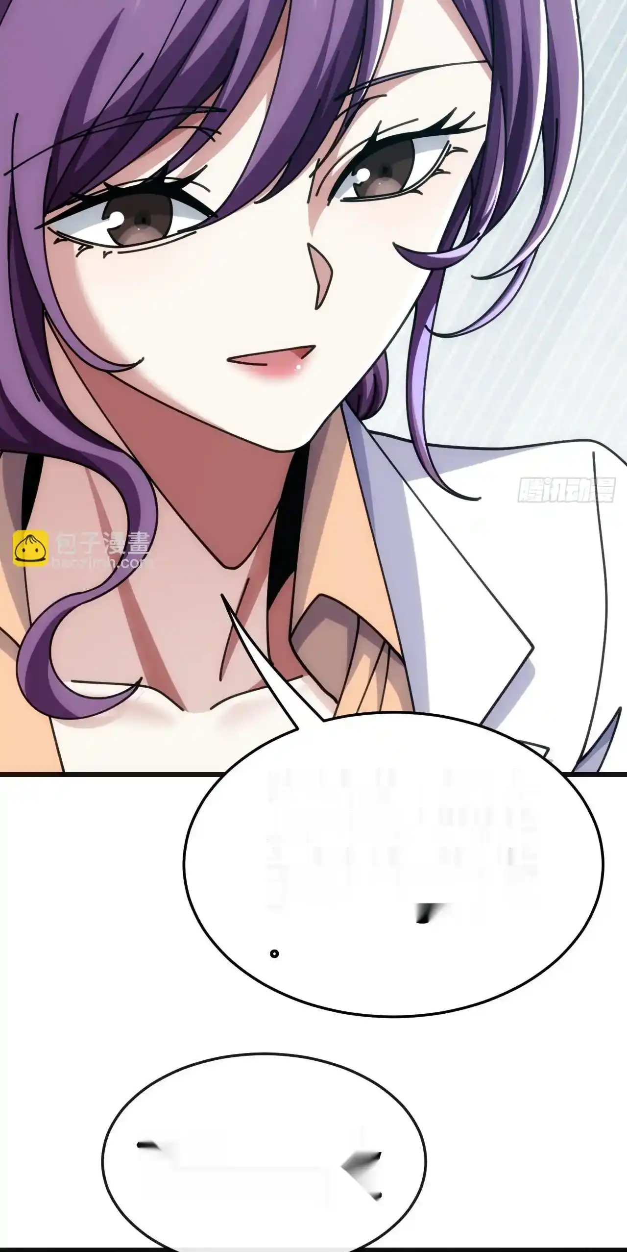 Read Infinite Evolution From Scratch ar Manga Online