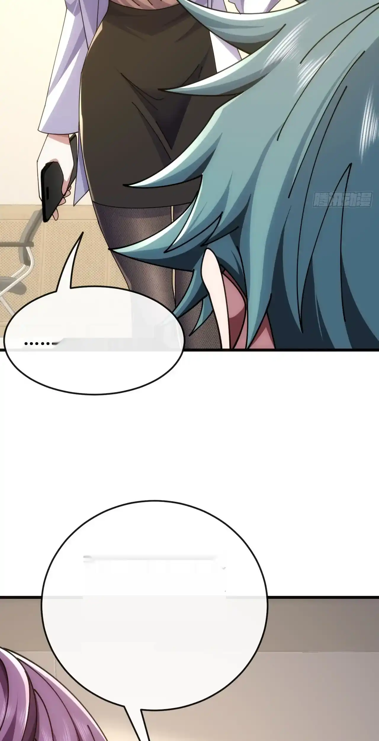 Read Infinite Evolution From Scratch ar Manga Online