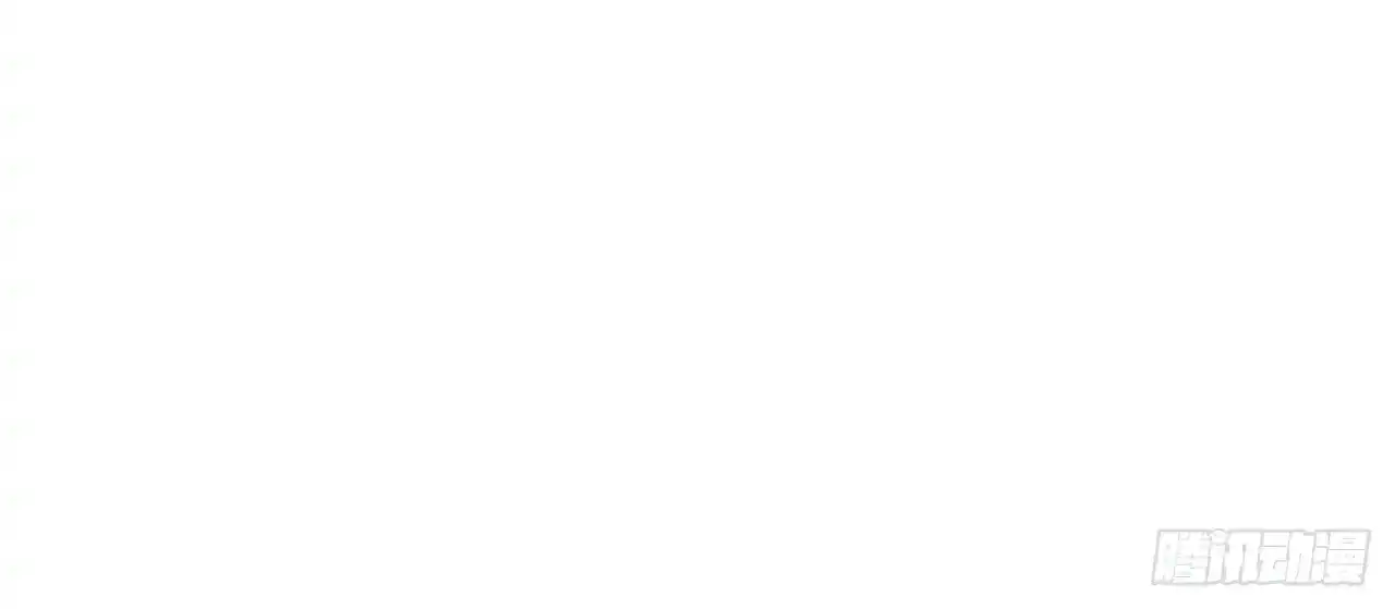 Read Infinite Evolution From Scratch ar Manga Online