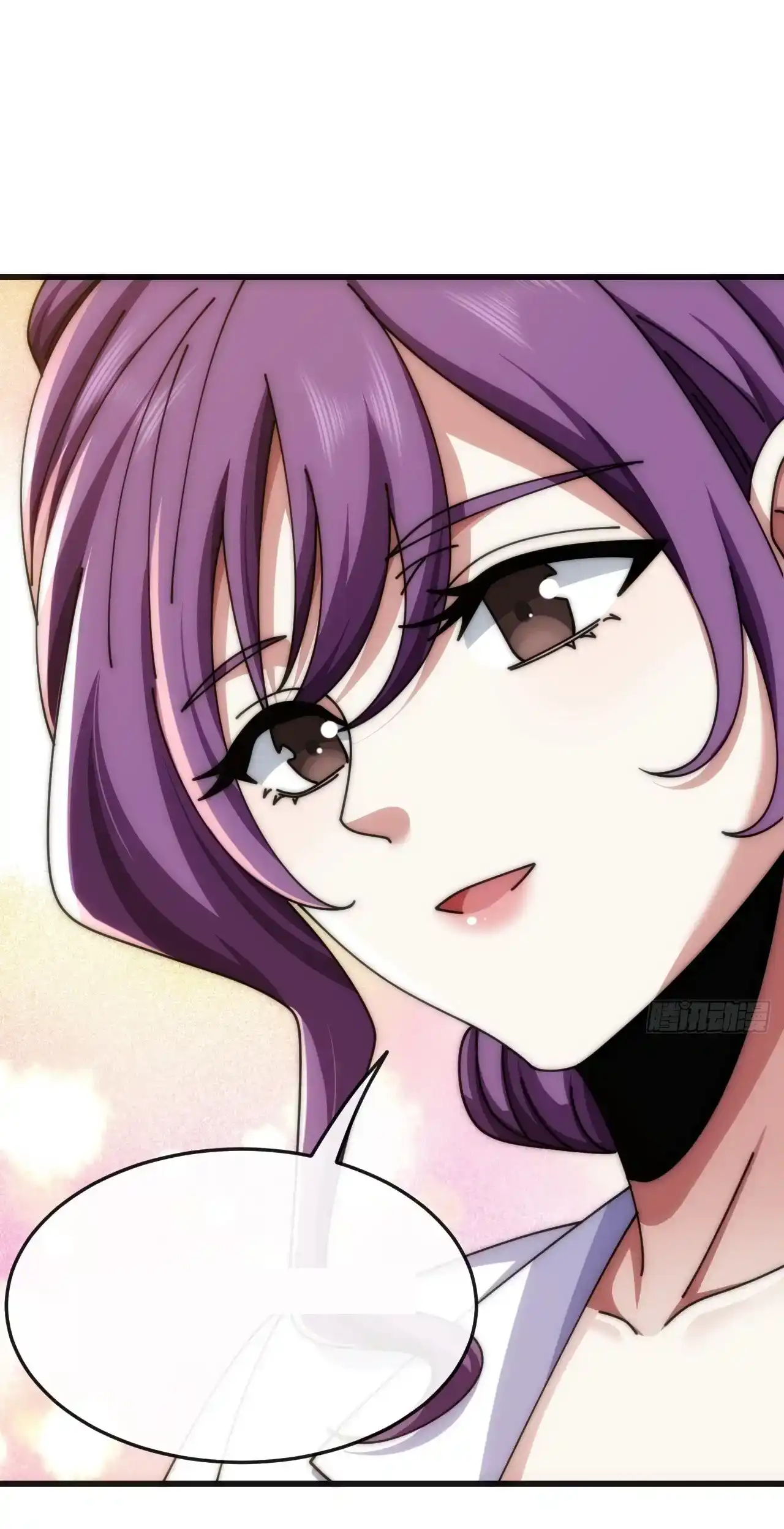 Read Infinite Evolution From Scratch ar Manga Online