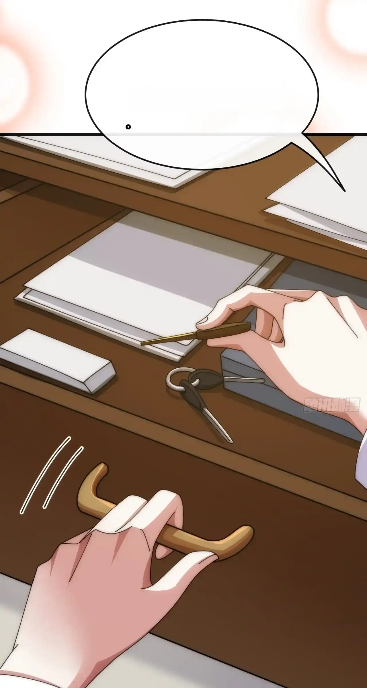 Read Infinite Evolution From Scratch ar Manga Online