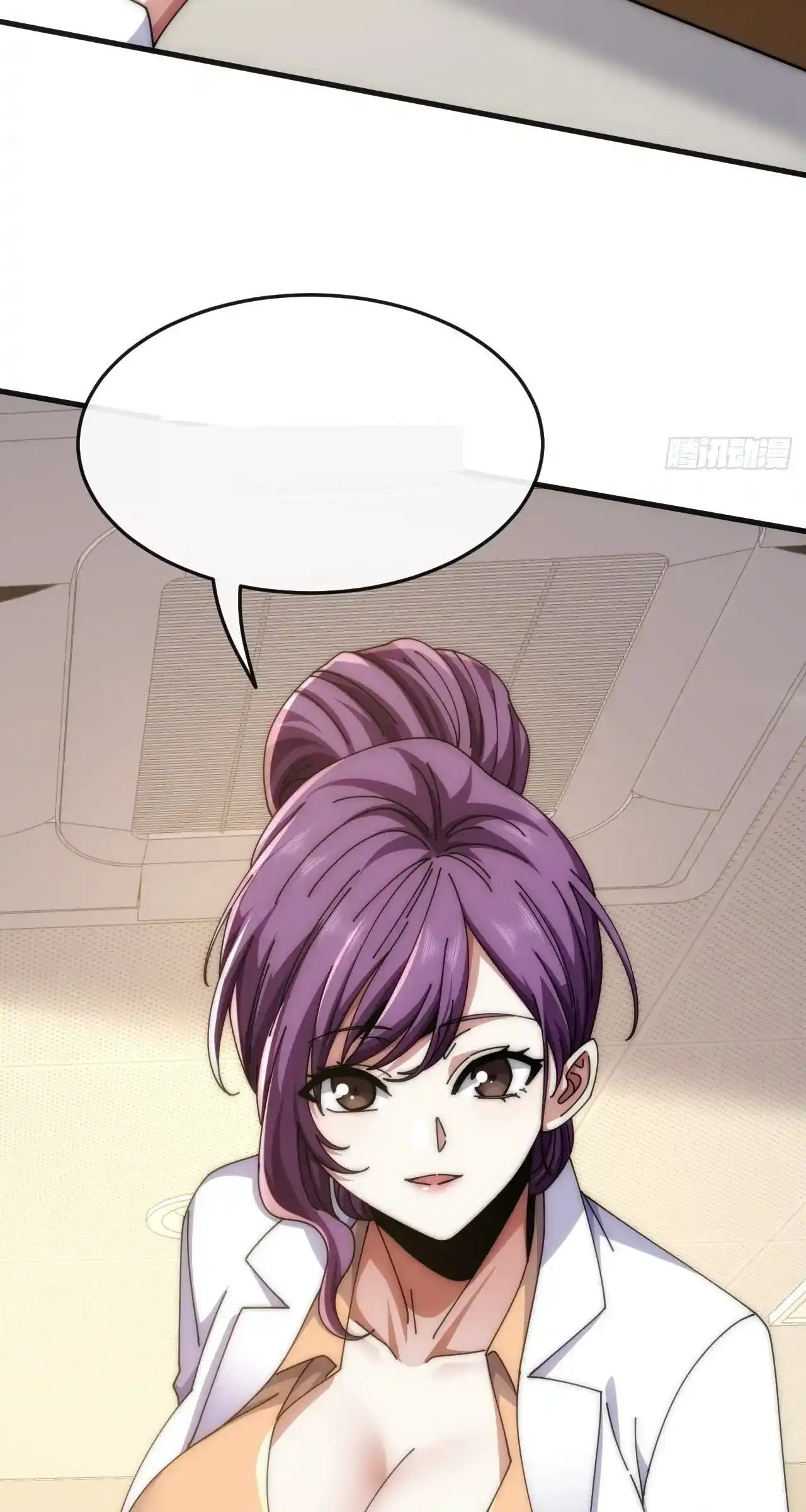 Read Infinite Evolution From Scratch ar Manga Online