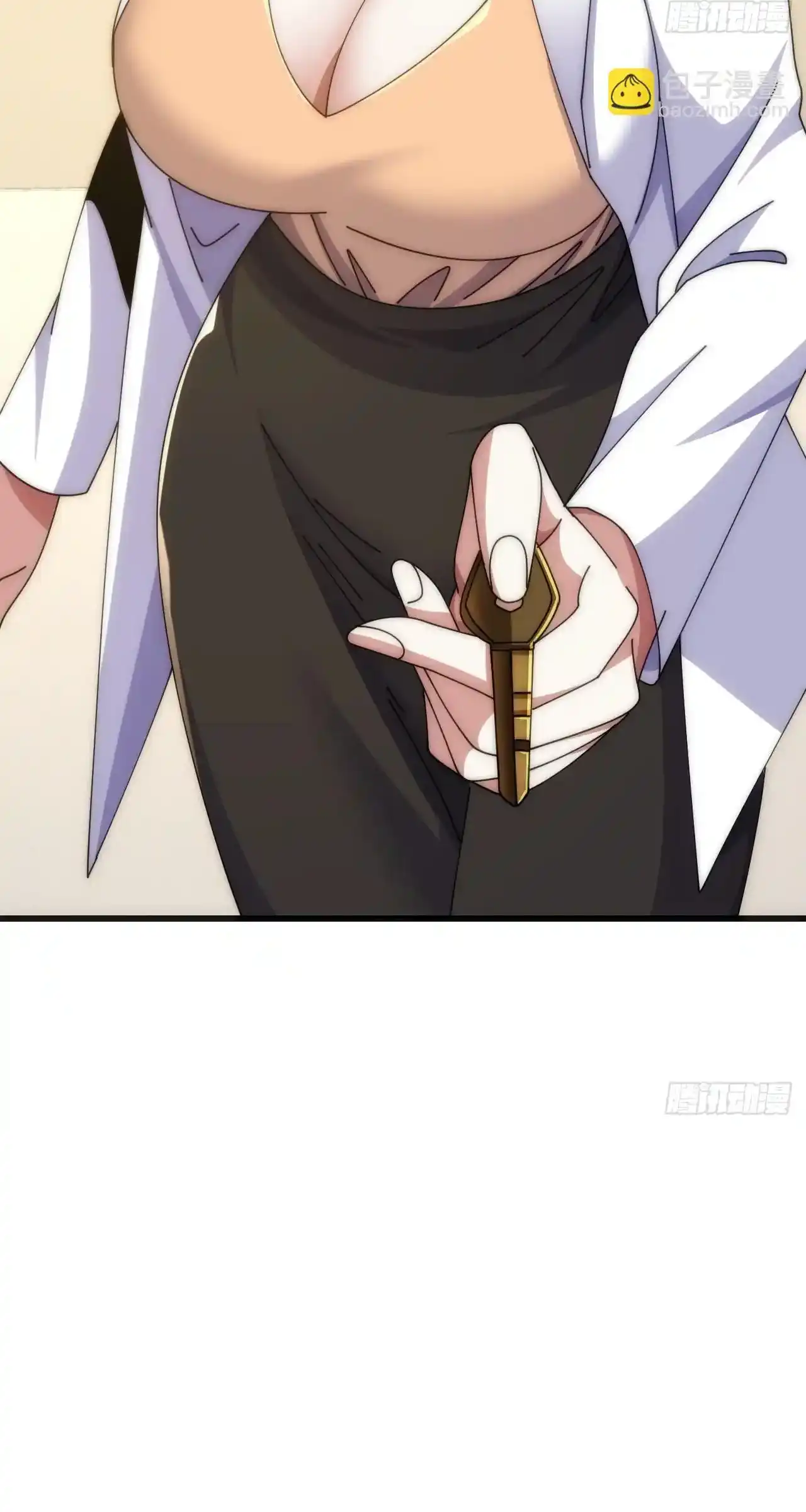 Read Infinite Evolution From Scratch ar Manga Online