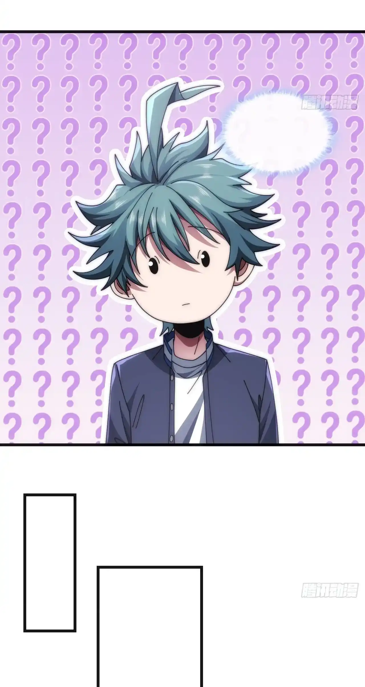 Read Infinite Evolution From Scratch ar Manga Online