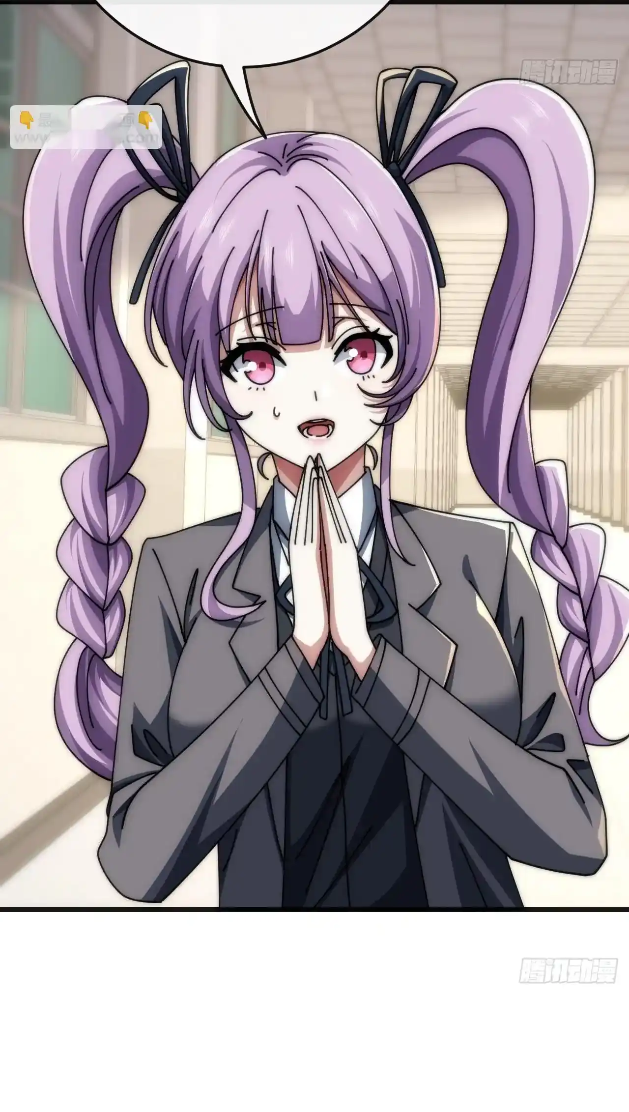 Read Infinite Evolution From Scratch ar Manga Online