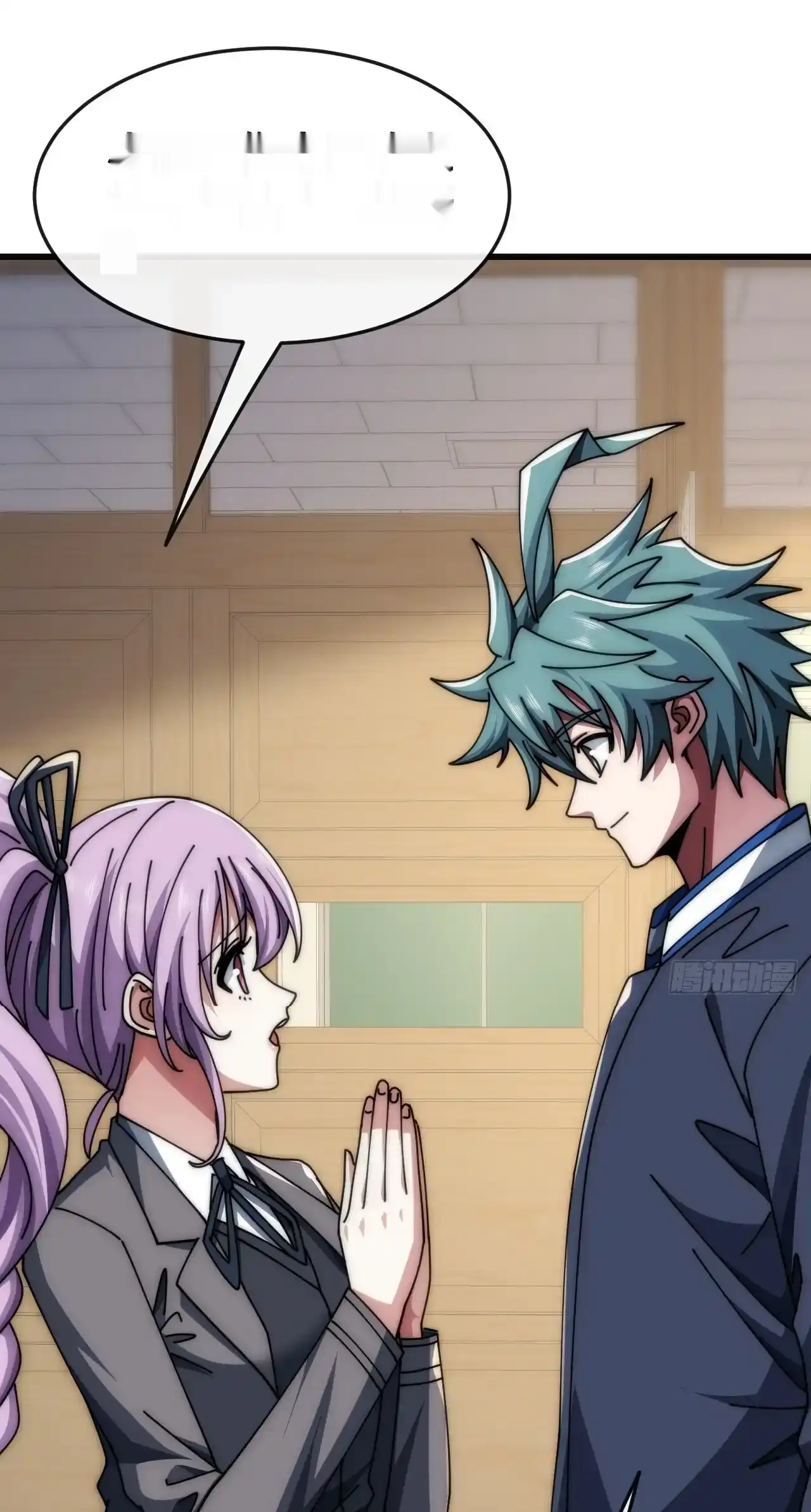 Read Infinite Evolution From Scratch ar Manga Online