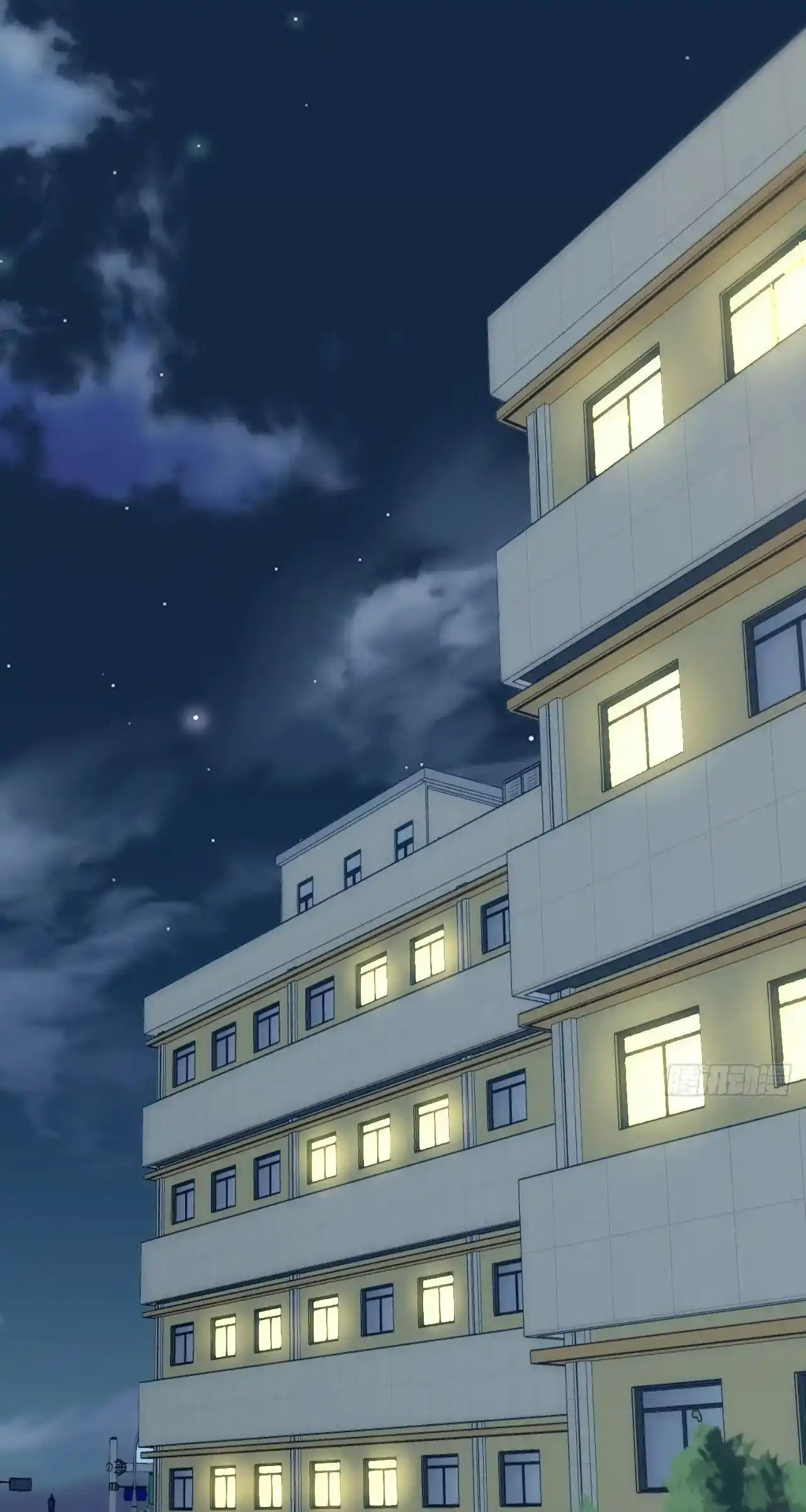 Read Infinite Evolution From Scratch ar Manga Online