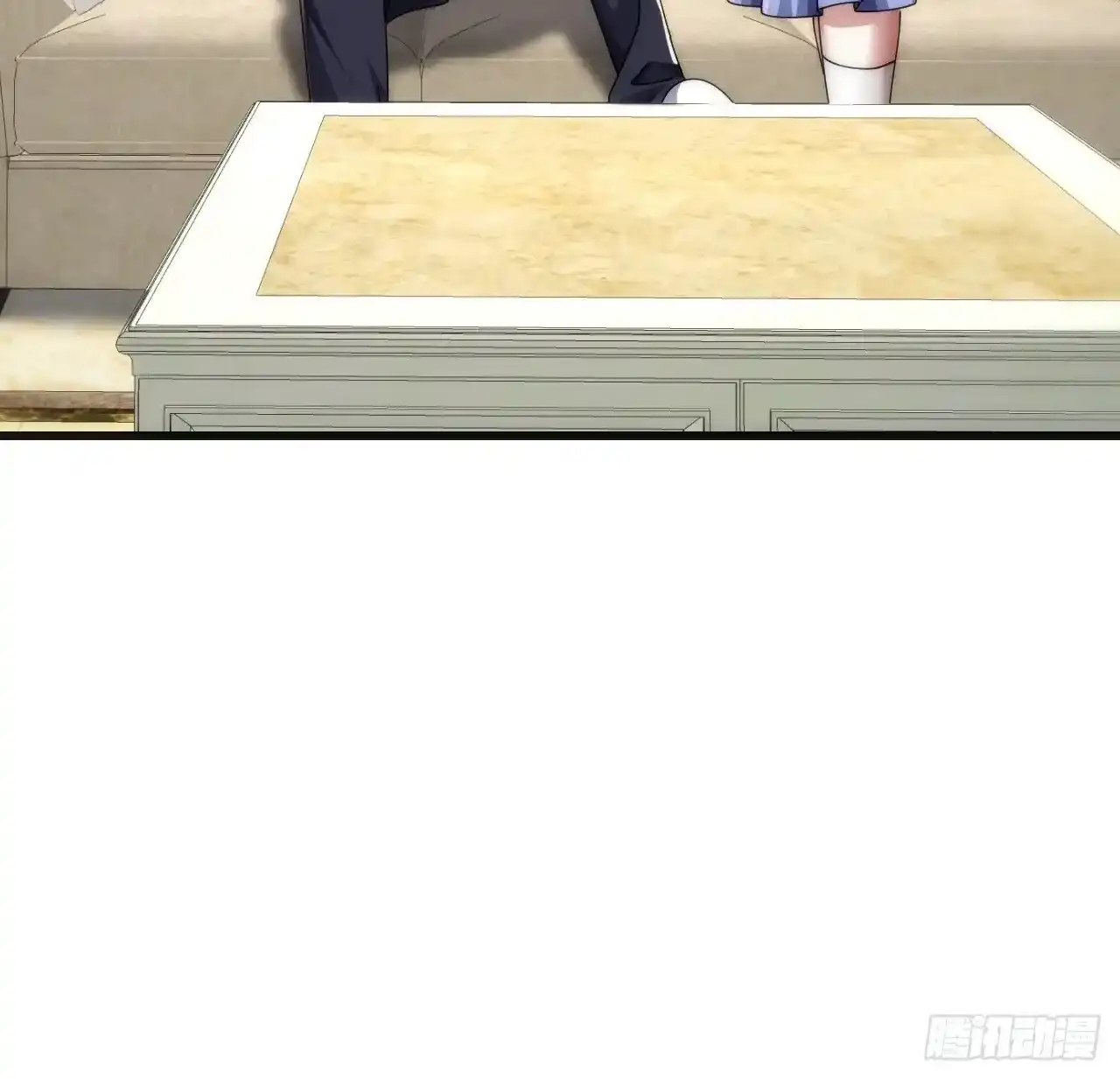 Read Infinite Evolution From Scratch ar Manga Online