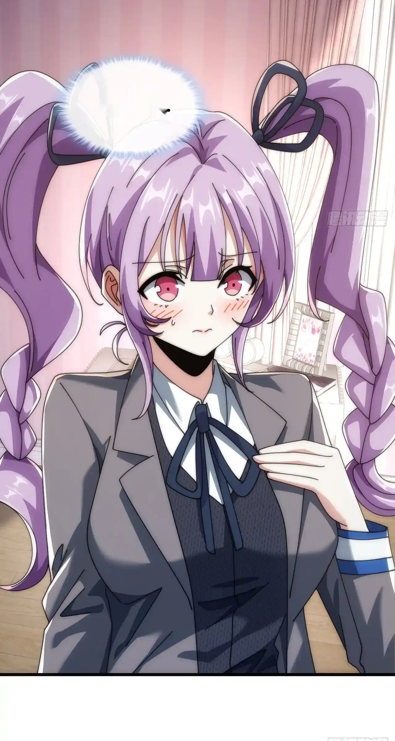 Read Infinite Evolution From Scratch ar Manga Online