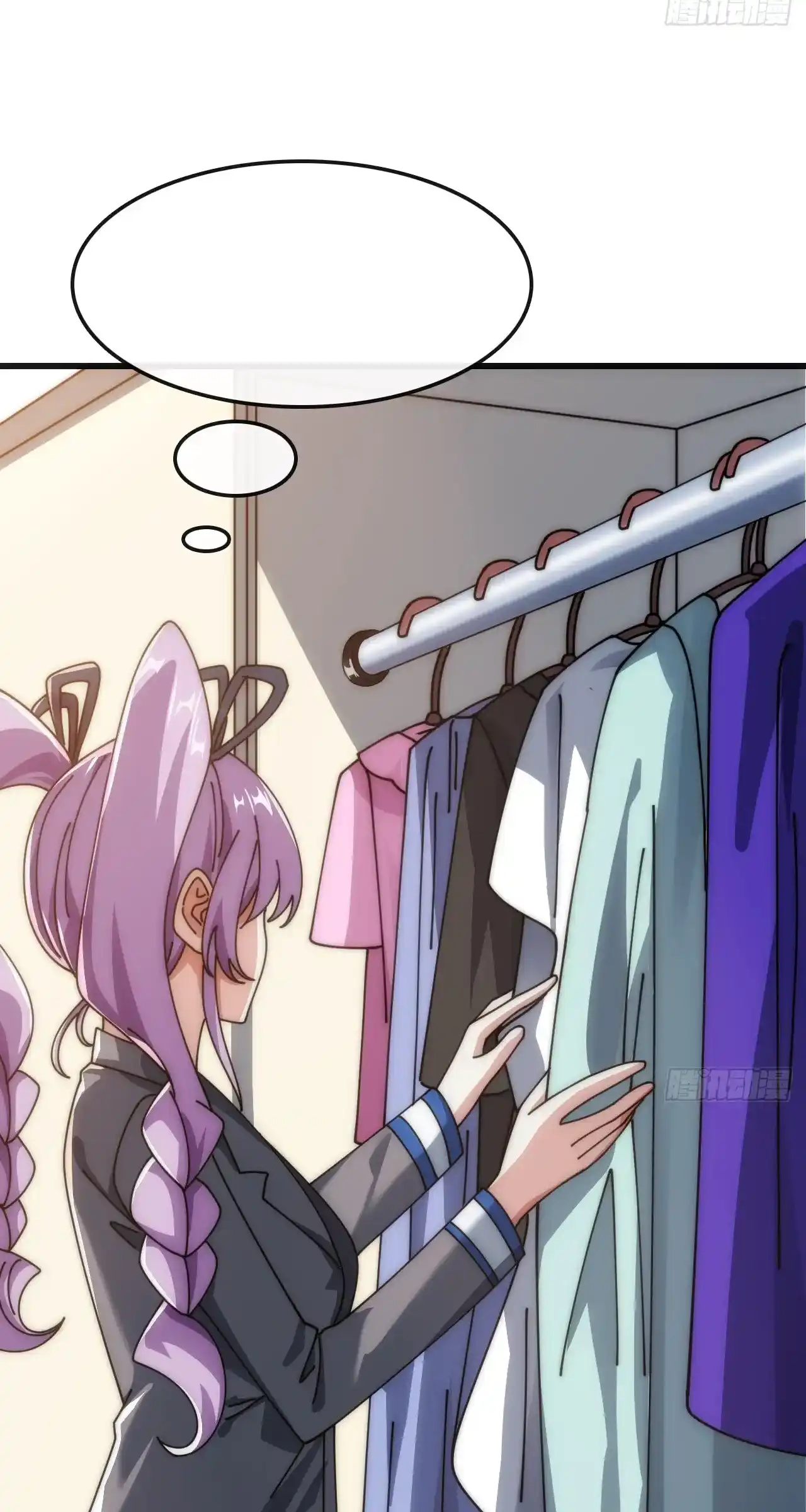 Read Infinite Evolution From Scratch ar Manga Online