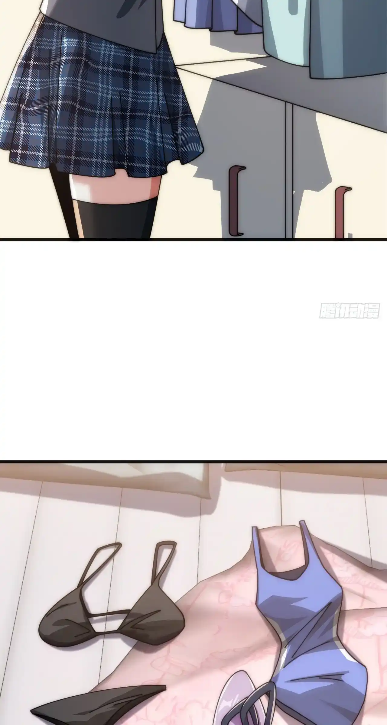 Read Infinite Evolution From Scratch ar Manga Online