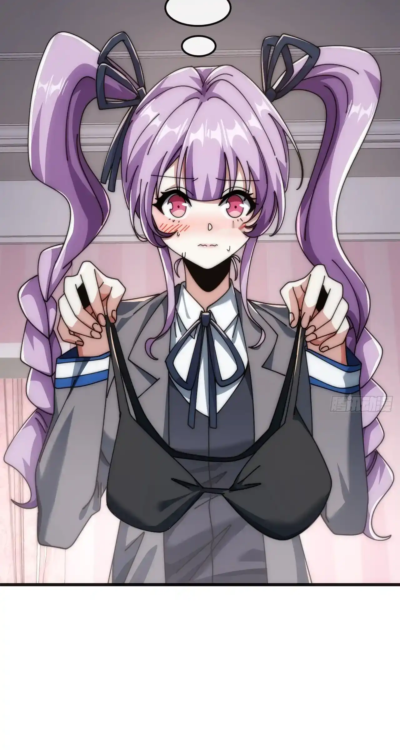 Read Infinite Evolution From Scratch ar Manga Online