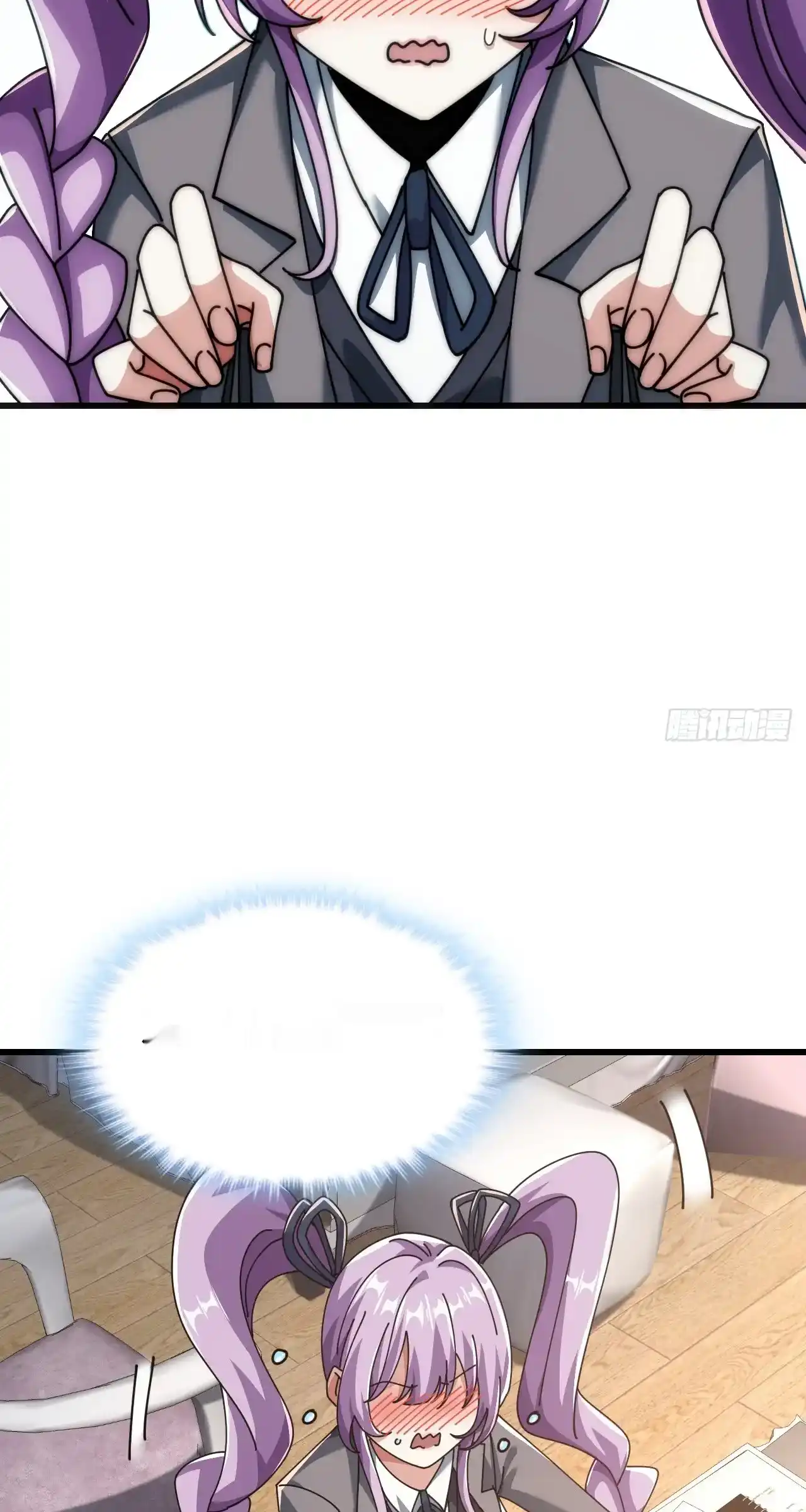 Read Infinite Evolution From Scratch ar Manga Online