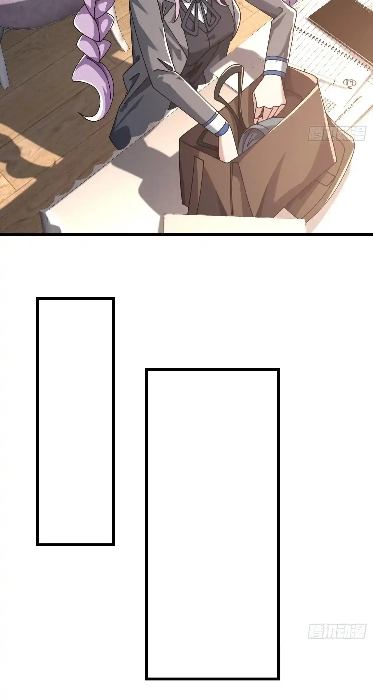 Read Infinite Evolution From Scratch ar Manga Online