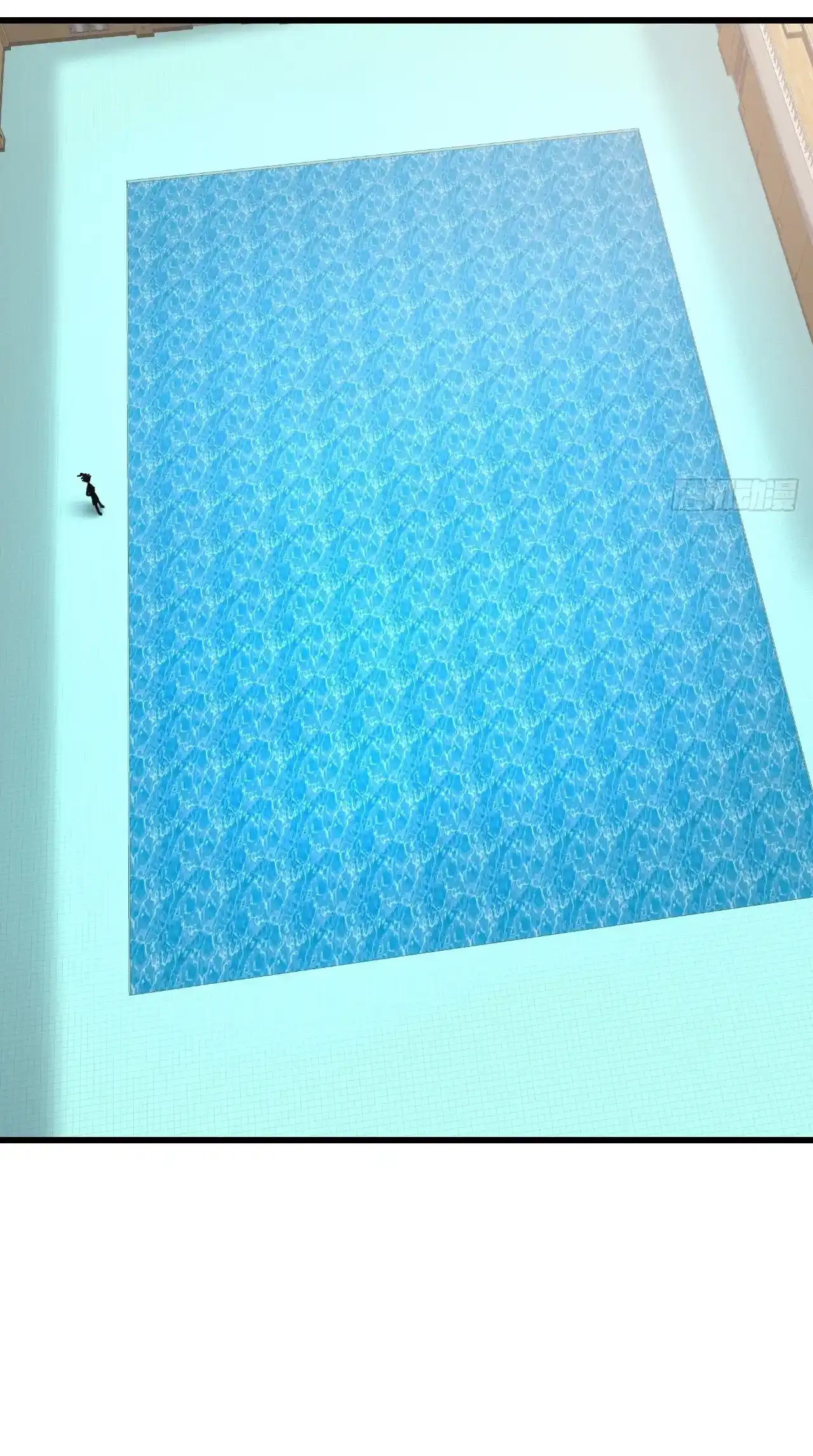 Read Infinite Evolution From Scratch ar Manga Online